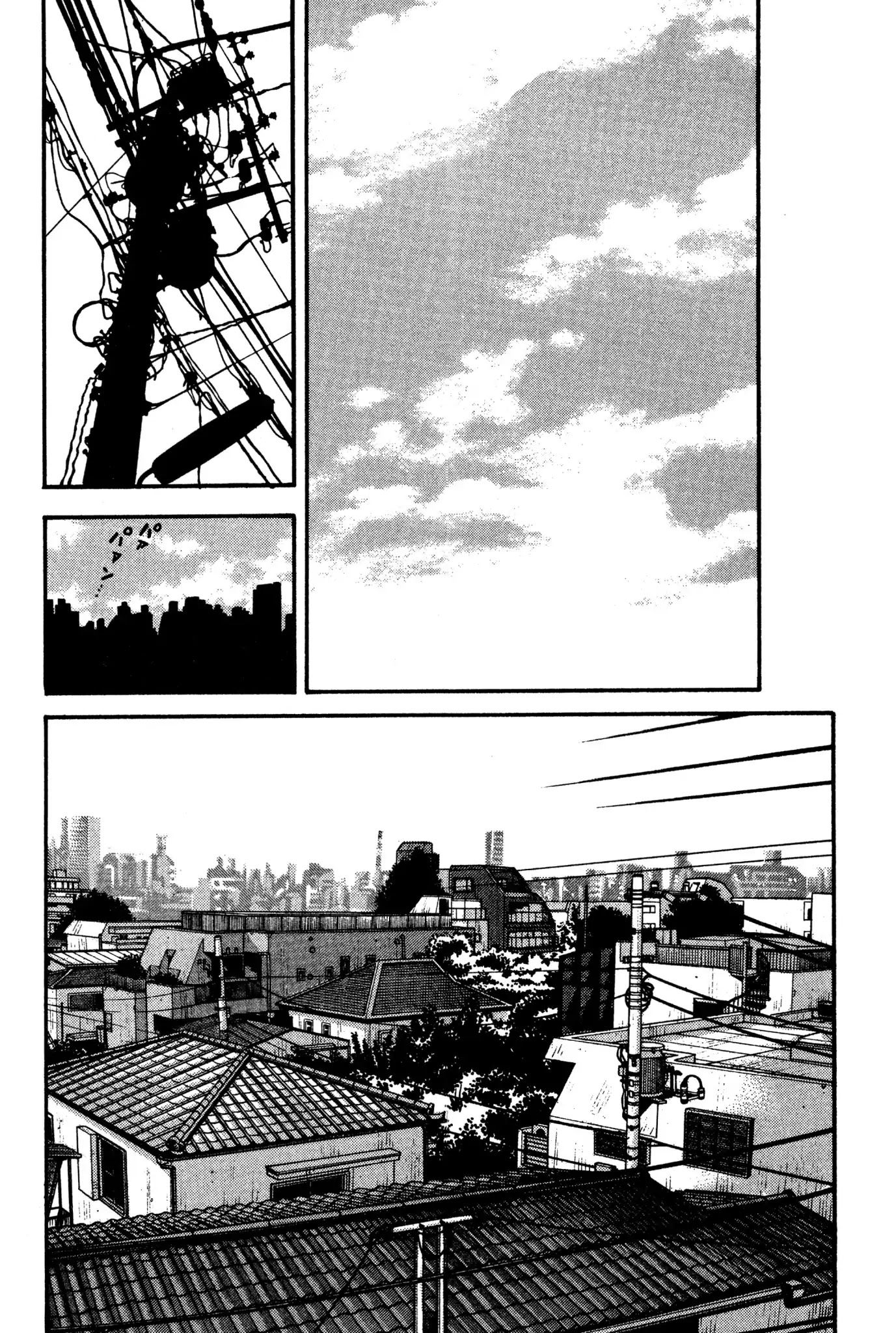 Beck Chapter 30 page 53 - Chapter 30