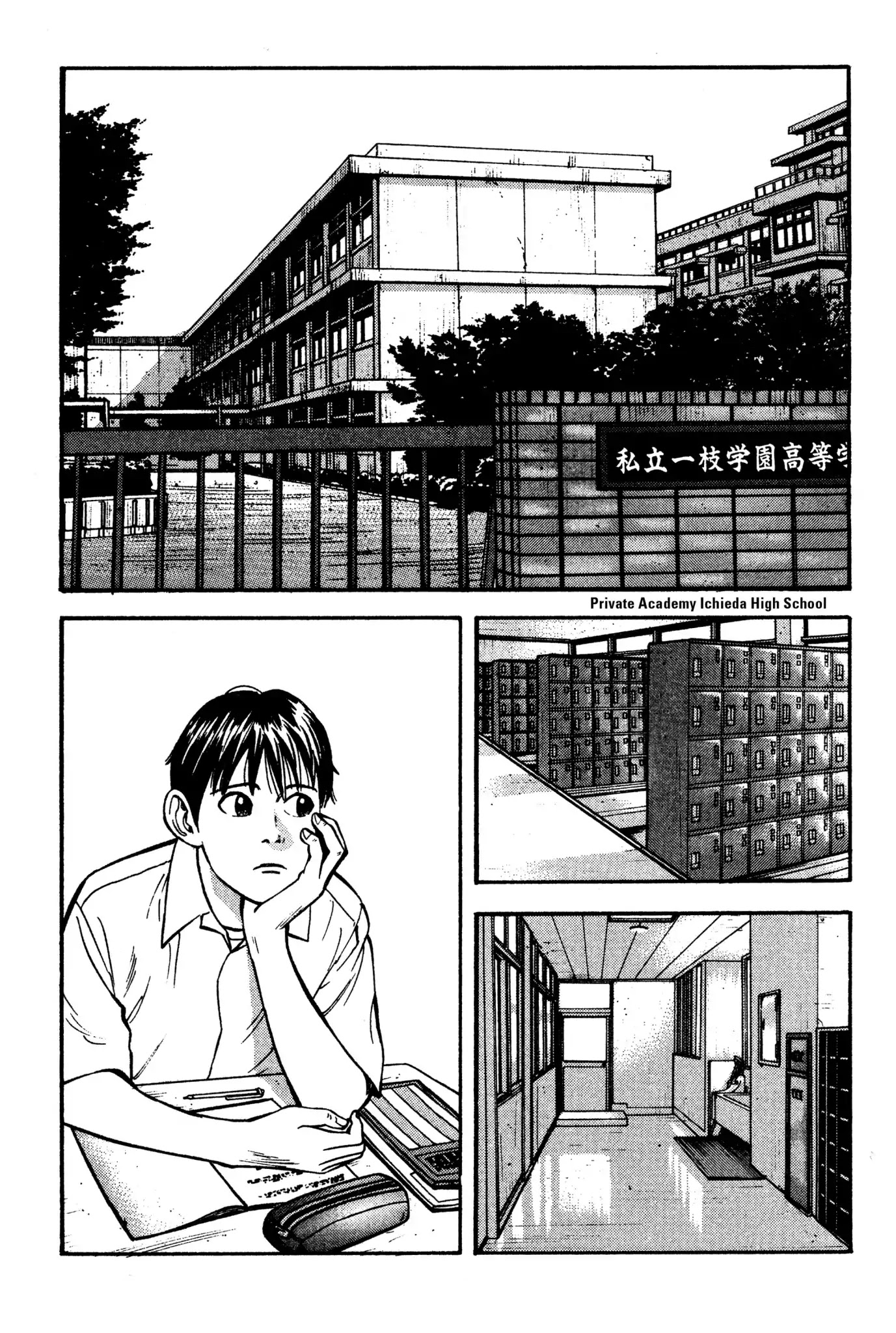 Beck Chapter 30 page 54 - Chapter 30