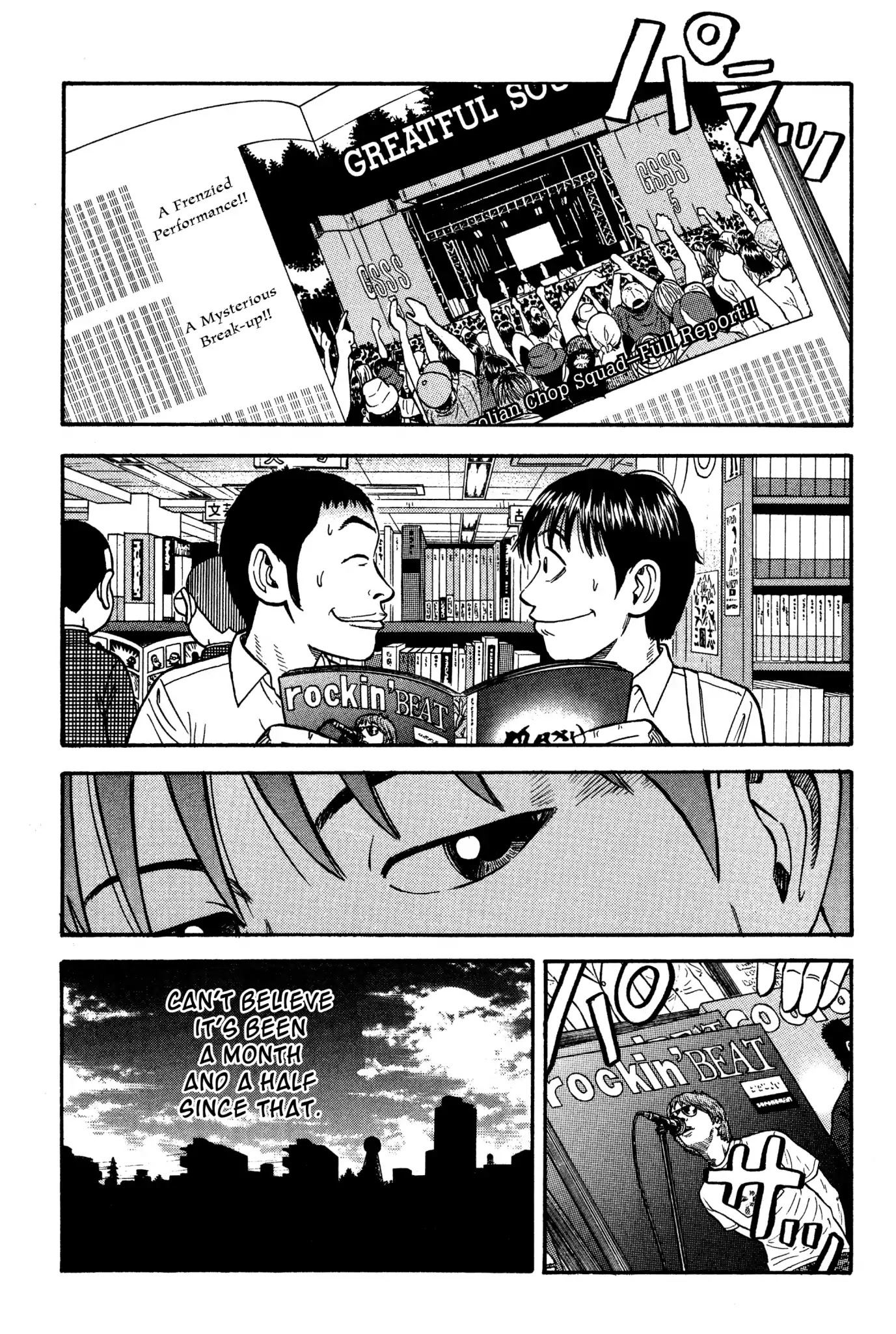 Beck Chapter 30 page 56 - Chapter 30