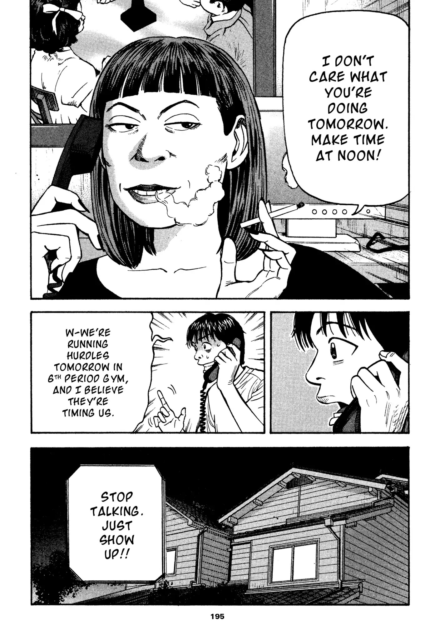 Beck Chapter 30 page 58 - Chapter 30