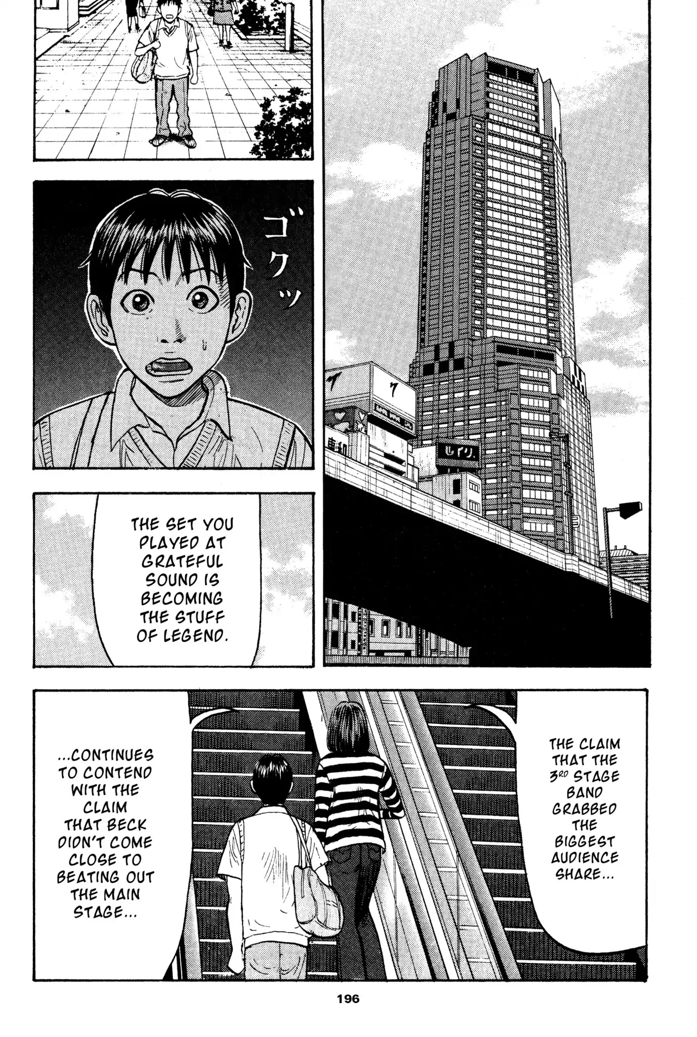 Beck Chapter 30 page 59 - Chapter 30