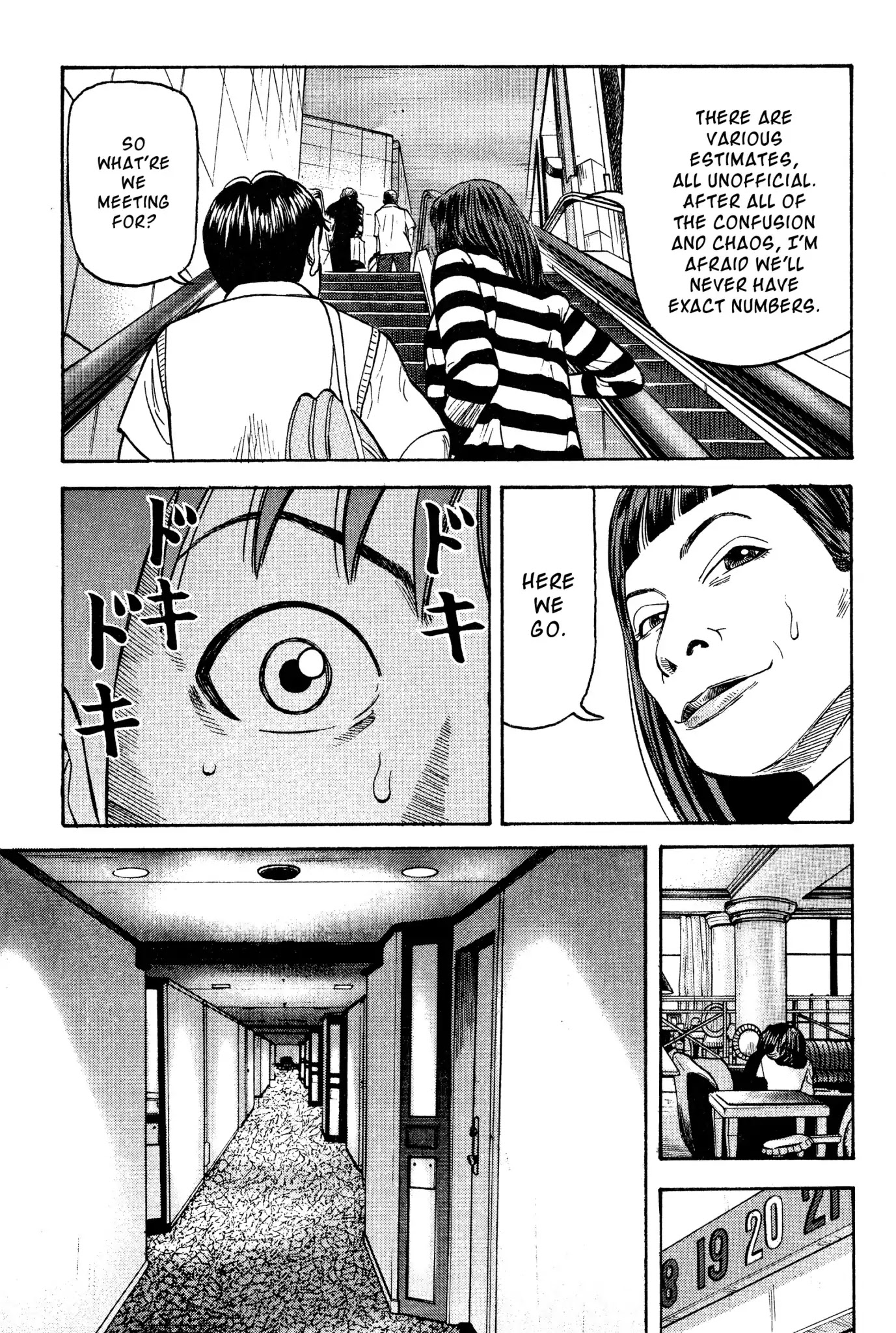 Beck Chapter 30 page 60 - Chapter 30