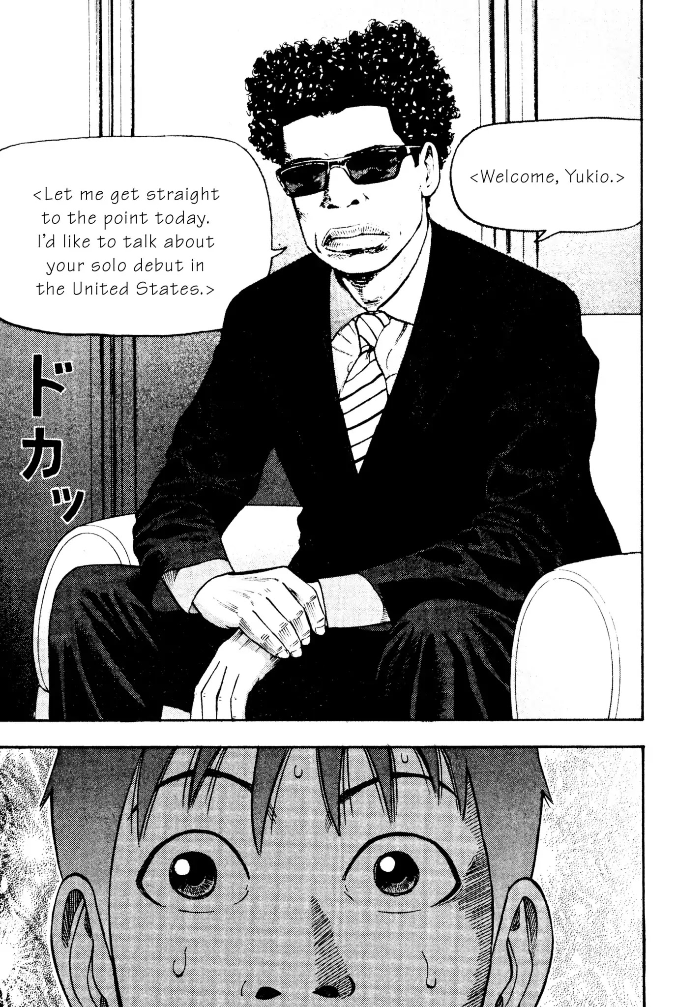 Beck Chapter 30 page 62 - Chapter 30
