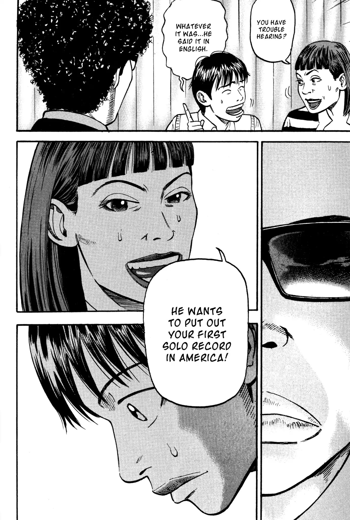 Beck Chapter 30 page 63 - Chapter 30