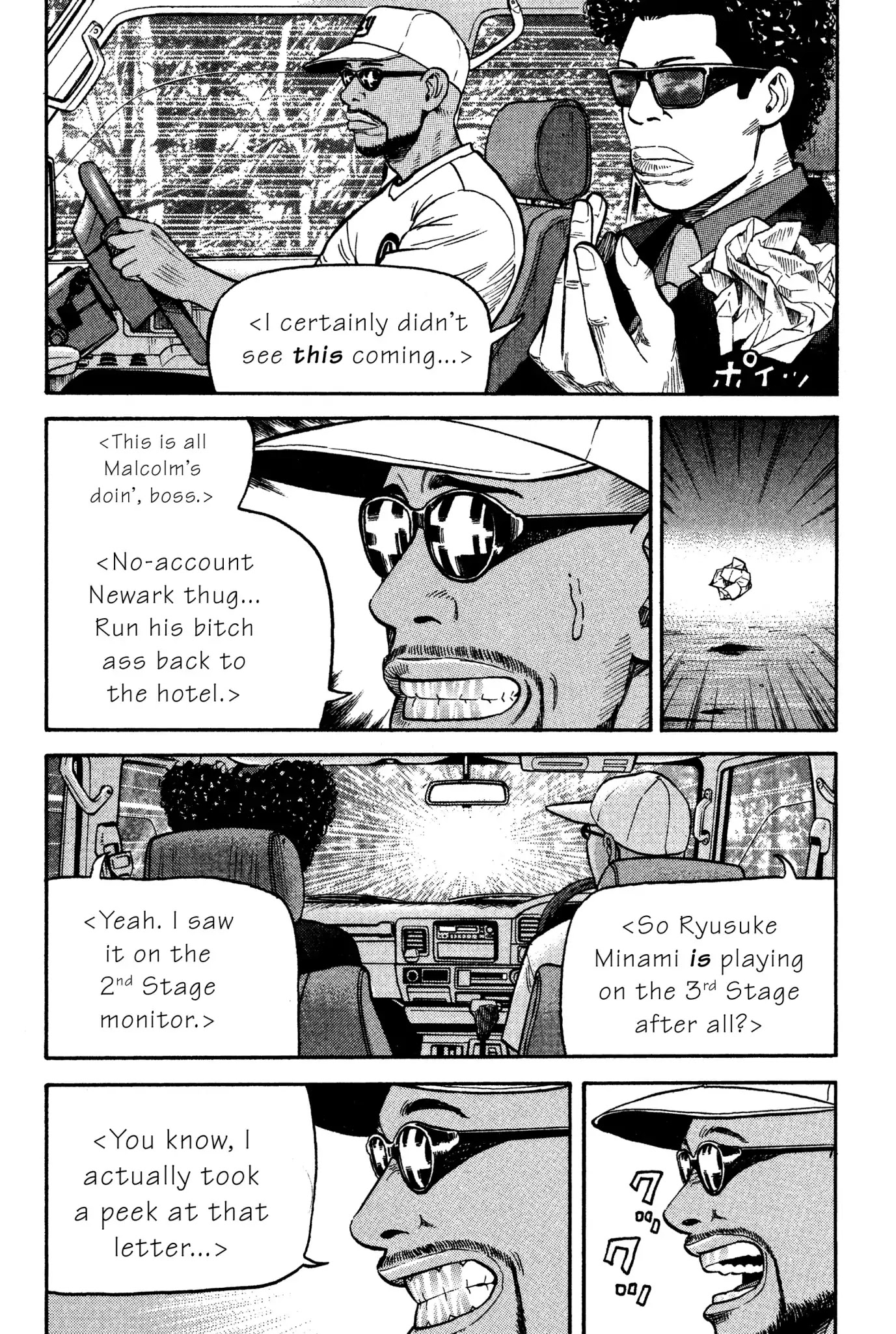 Beck Chapter 30 page 7 - Chapter 30