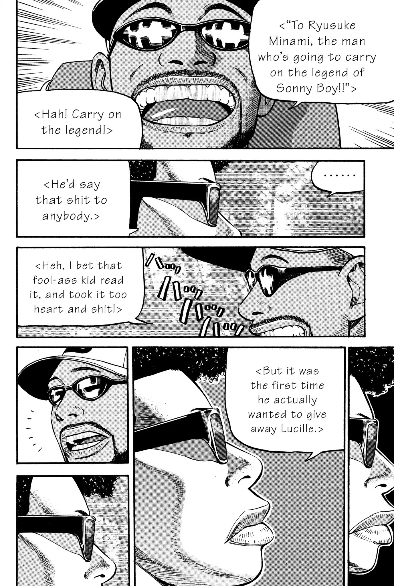 Beck Chapter 30 page 8 - Chapter 30