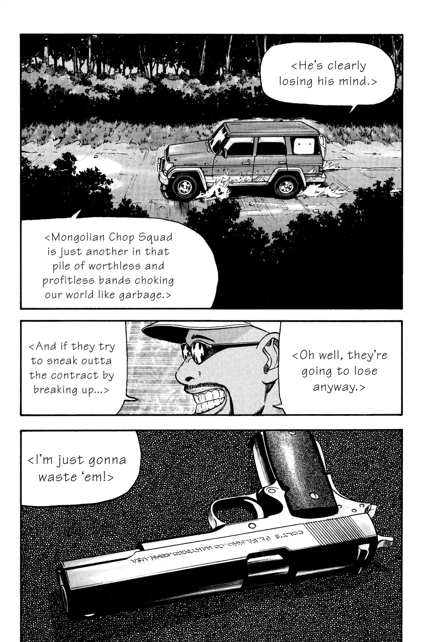 Beck Chapter 30 page 9 - Chapter 30
