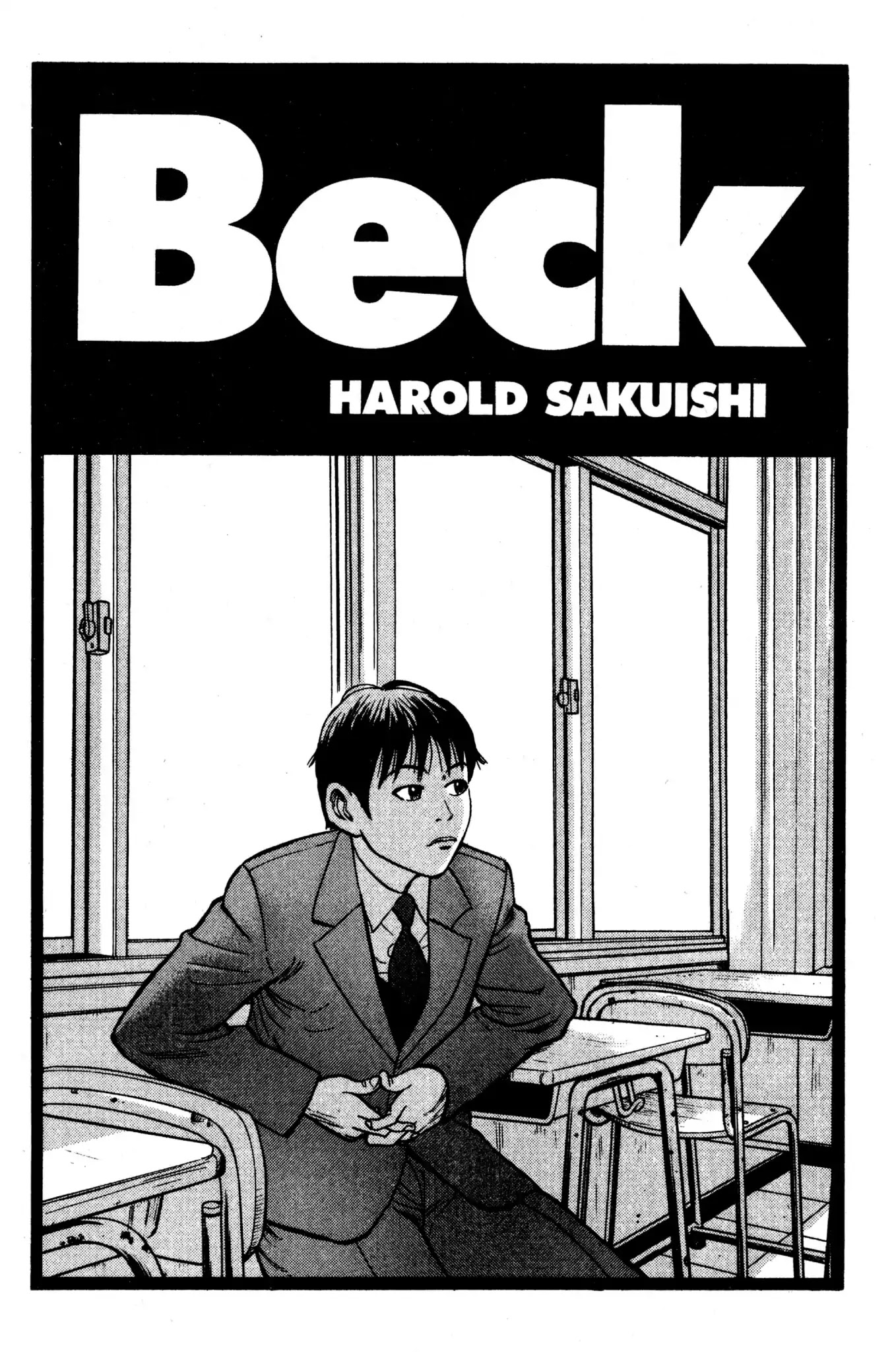 Beck Chapter 31 page 10 - Chapter 31