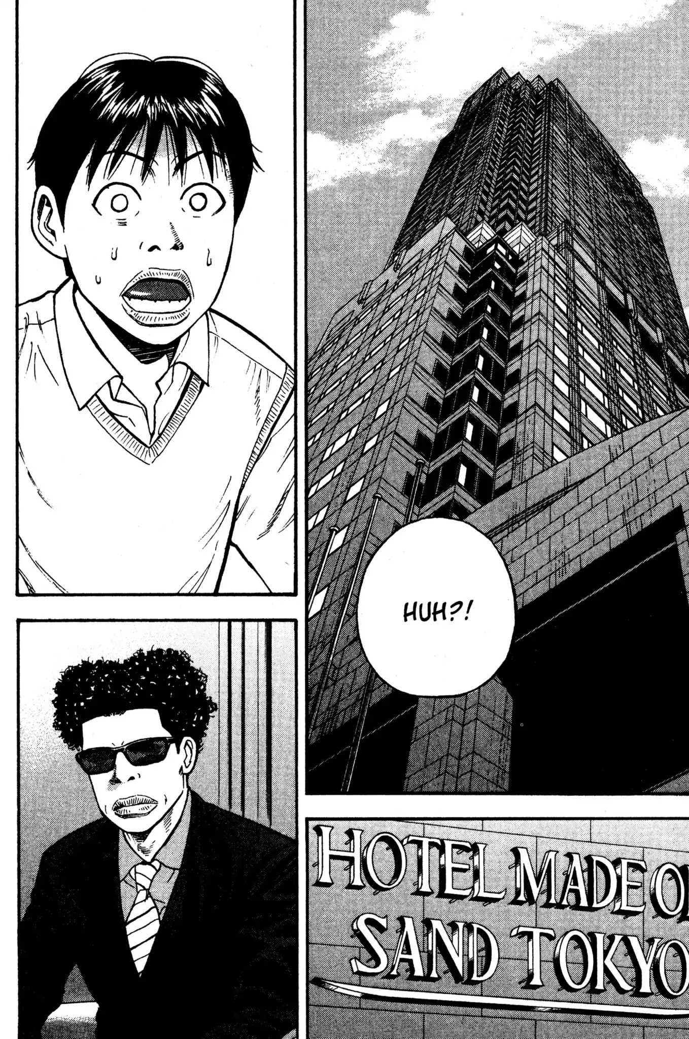 Beck Chapter 31 page 11 - Chapter 31