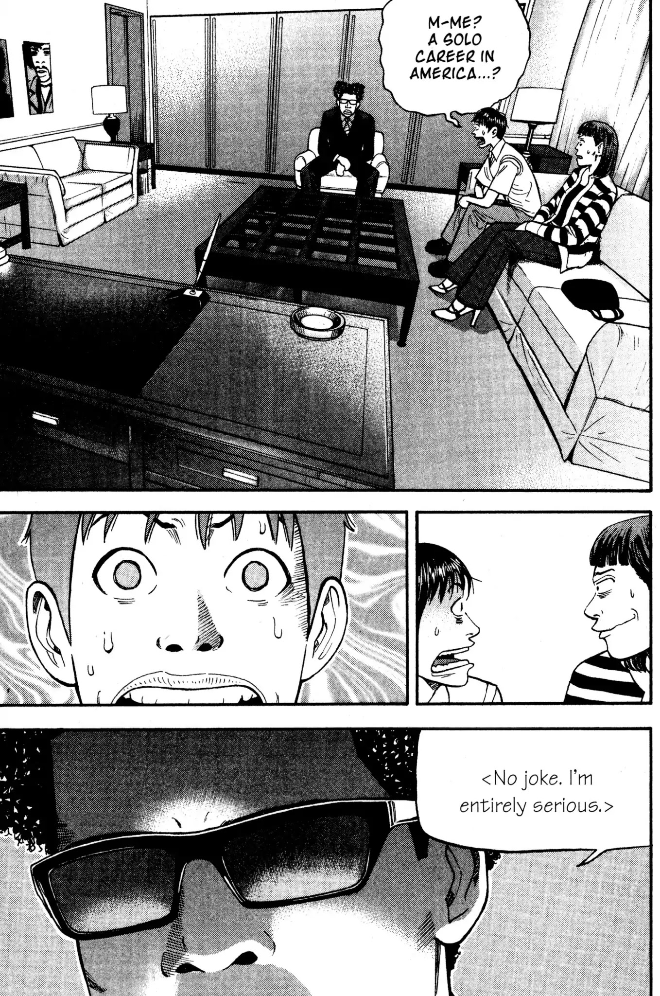 Beck Chapter 31 page 12 - Chapter 31