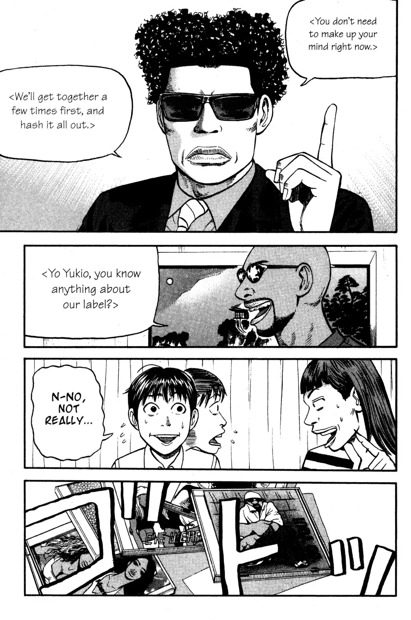 Beck Chapter 31 page 14 - Chapter 31