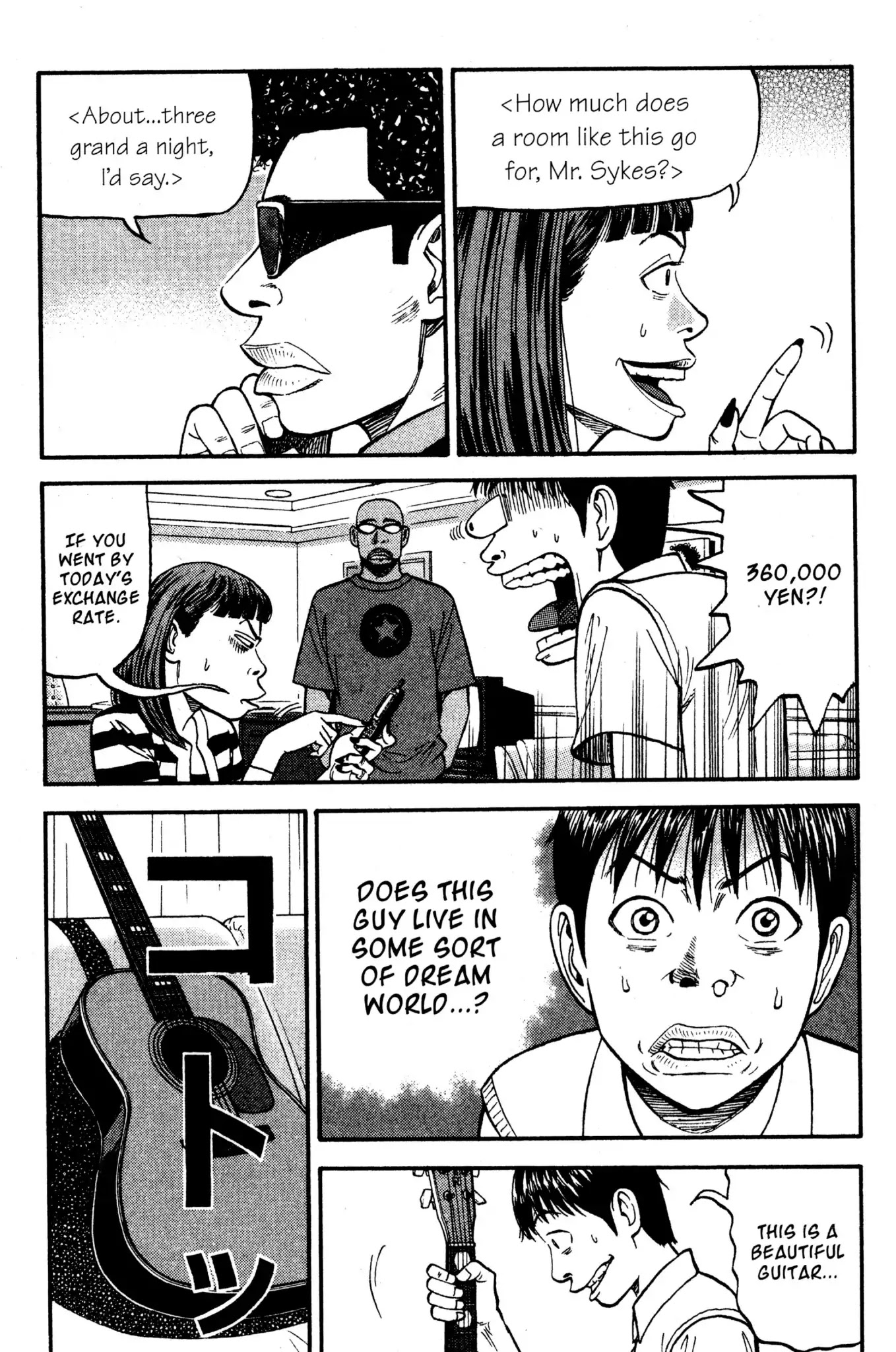 Beck Chapter 31 page 20 - Chapter 31