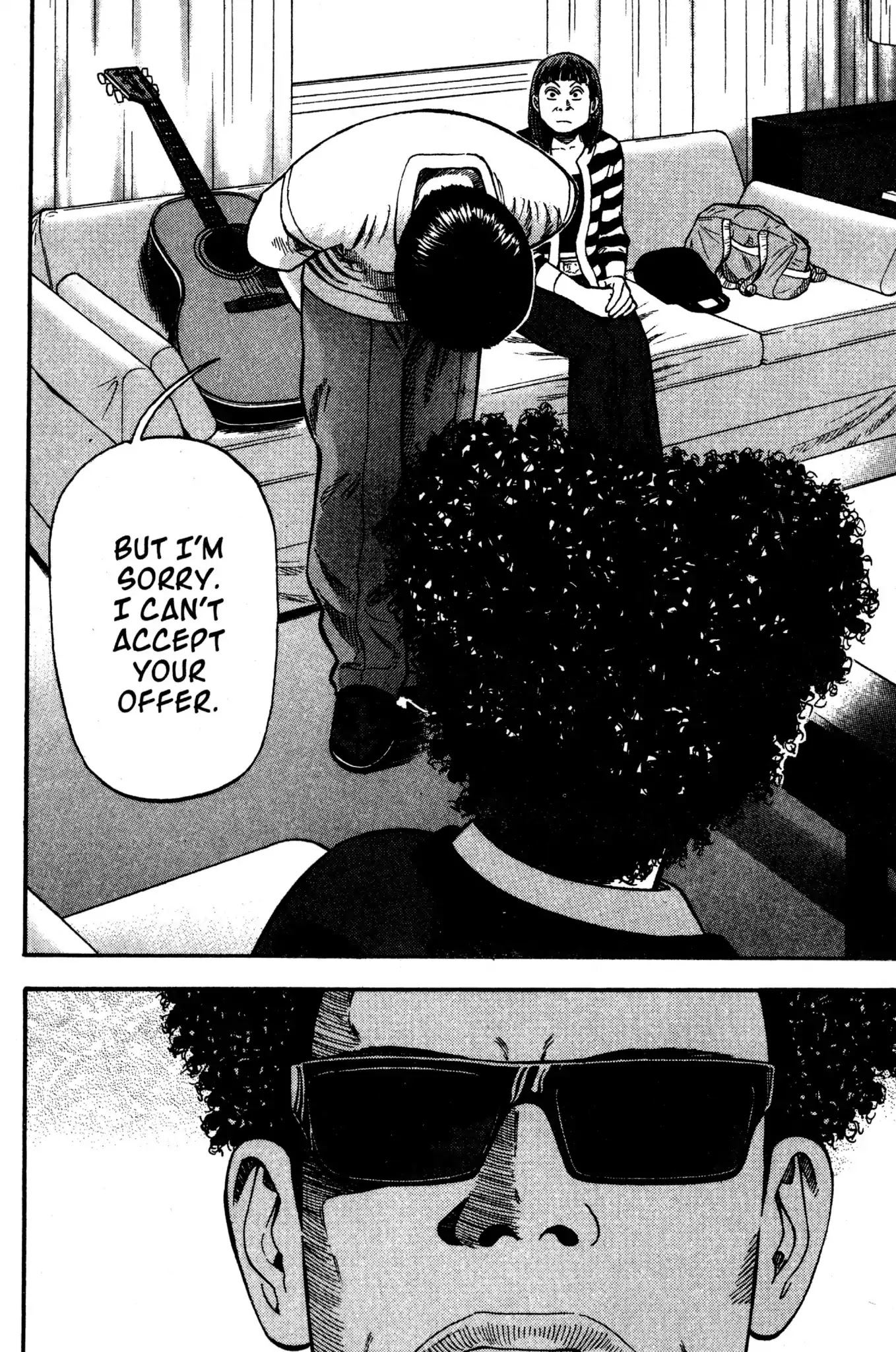 Beck Chapter 31 page 21 - Chapter 31