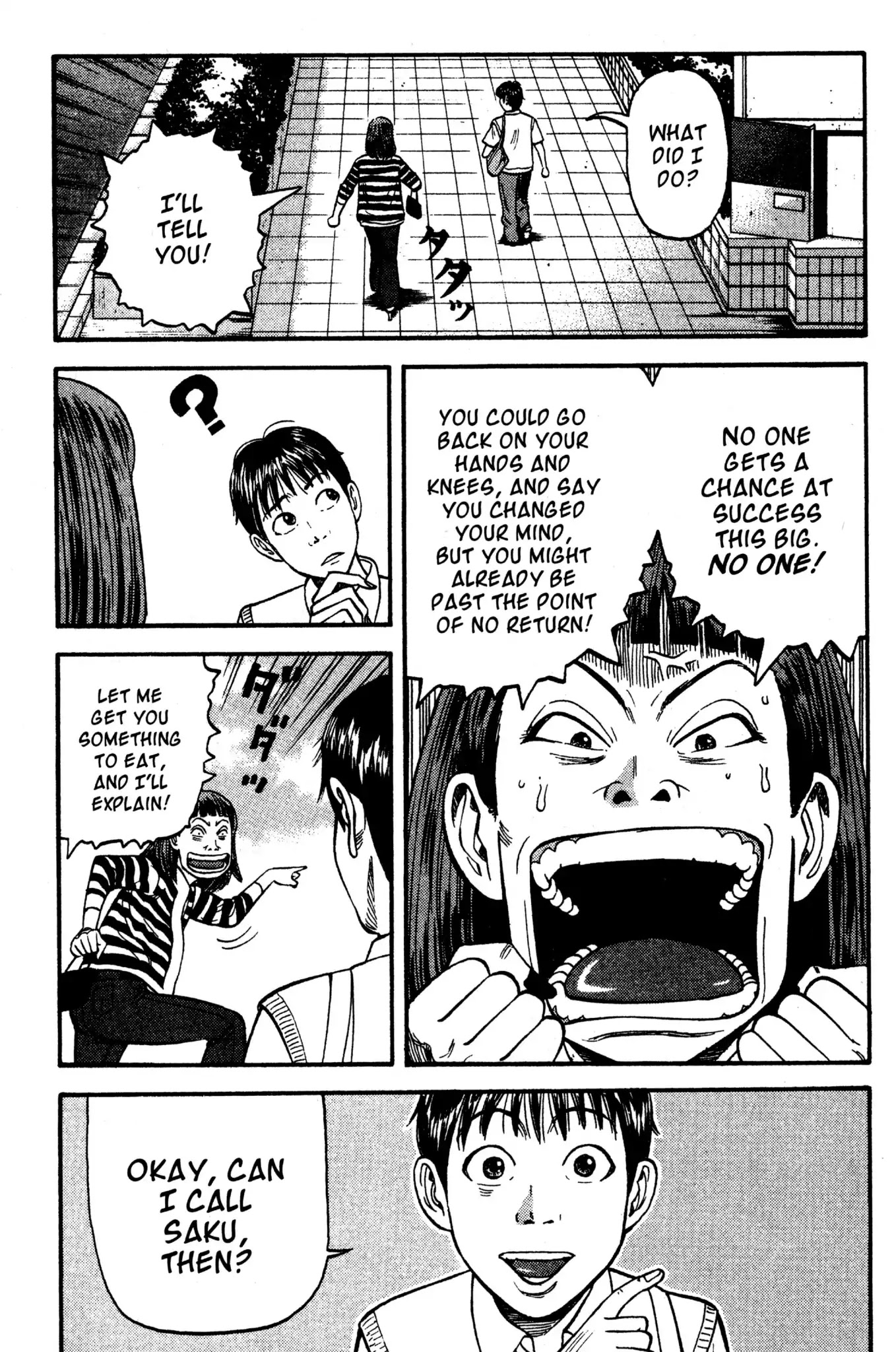 Beck Chapter 31 page 24 - Chapter 31