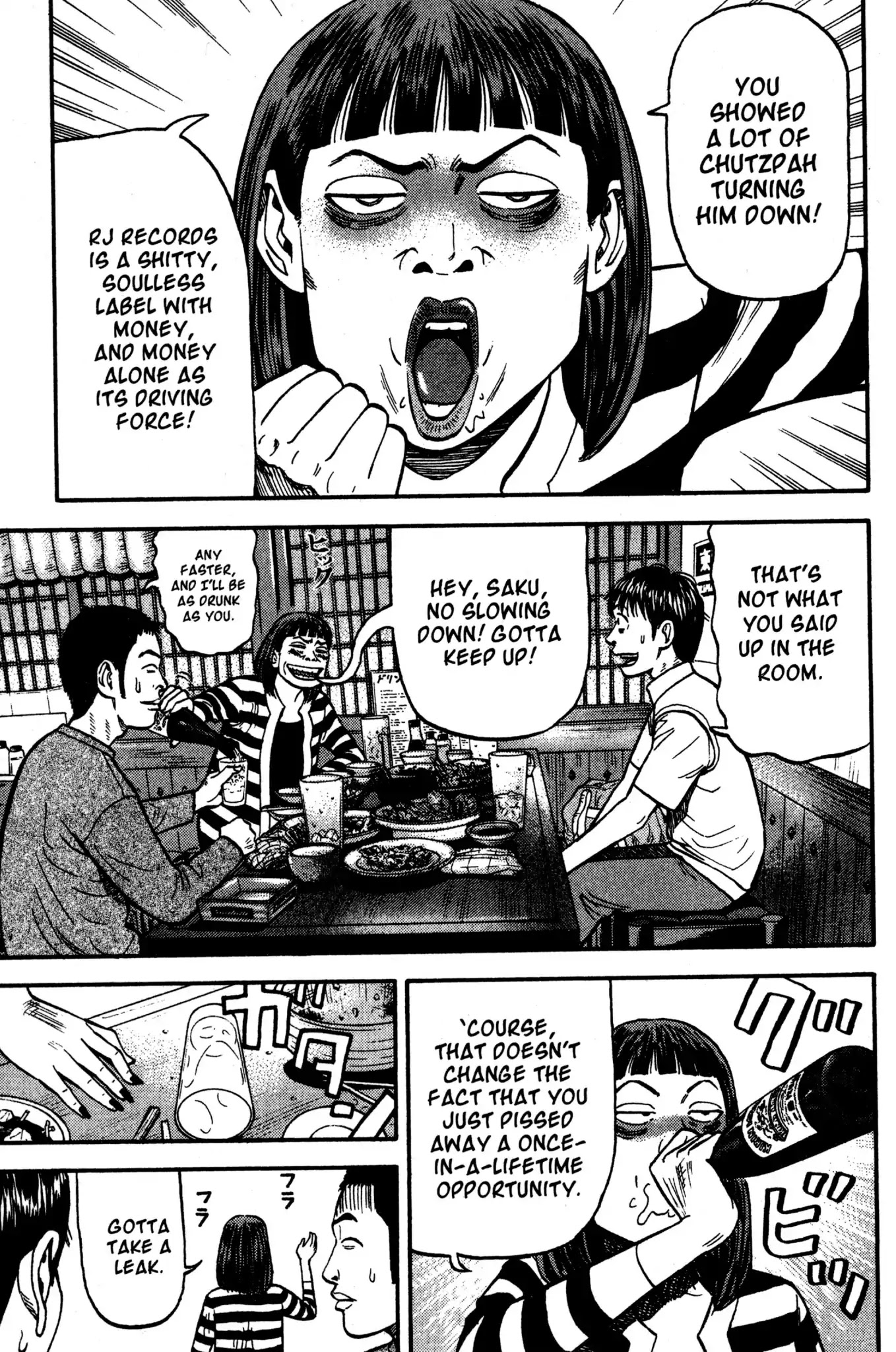 Beck Chapter 31 page 26 - Chapter 31
