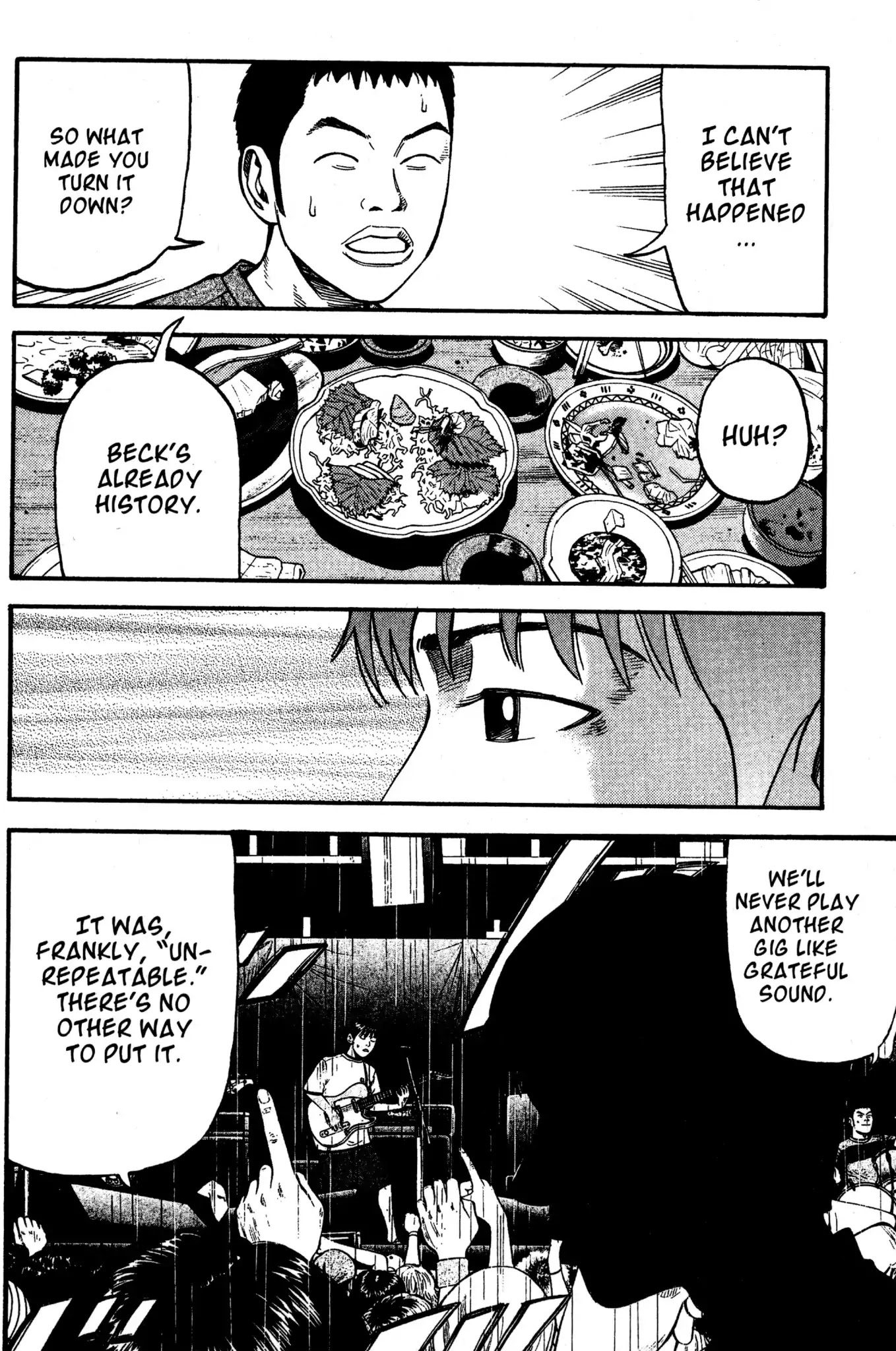 Beck Chapter 31 page 27 - Chapter 31