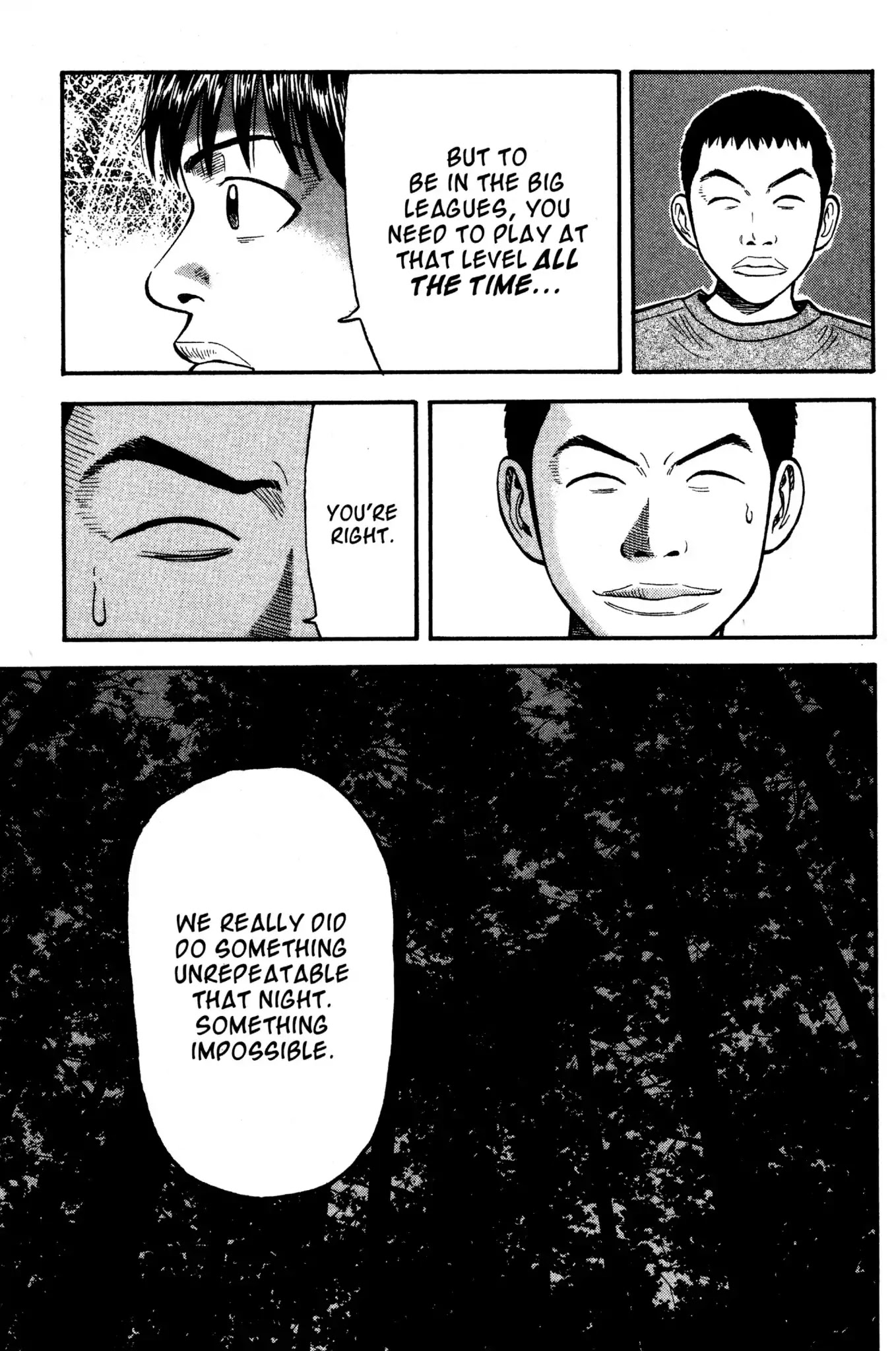 Beck Chapter 31 page 28 - Chapter 31