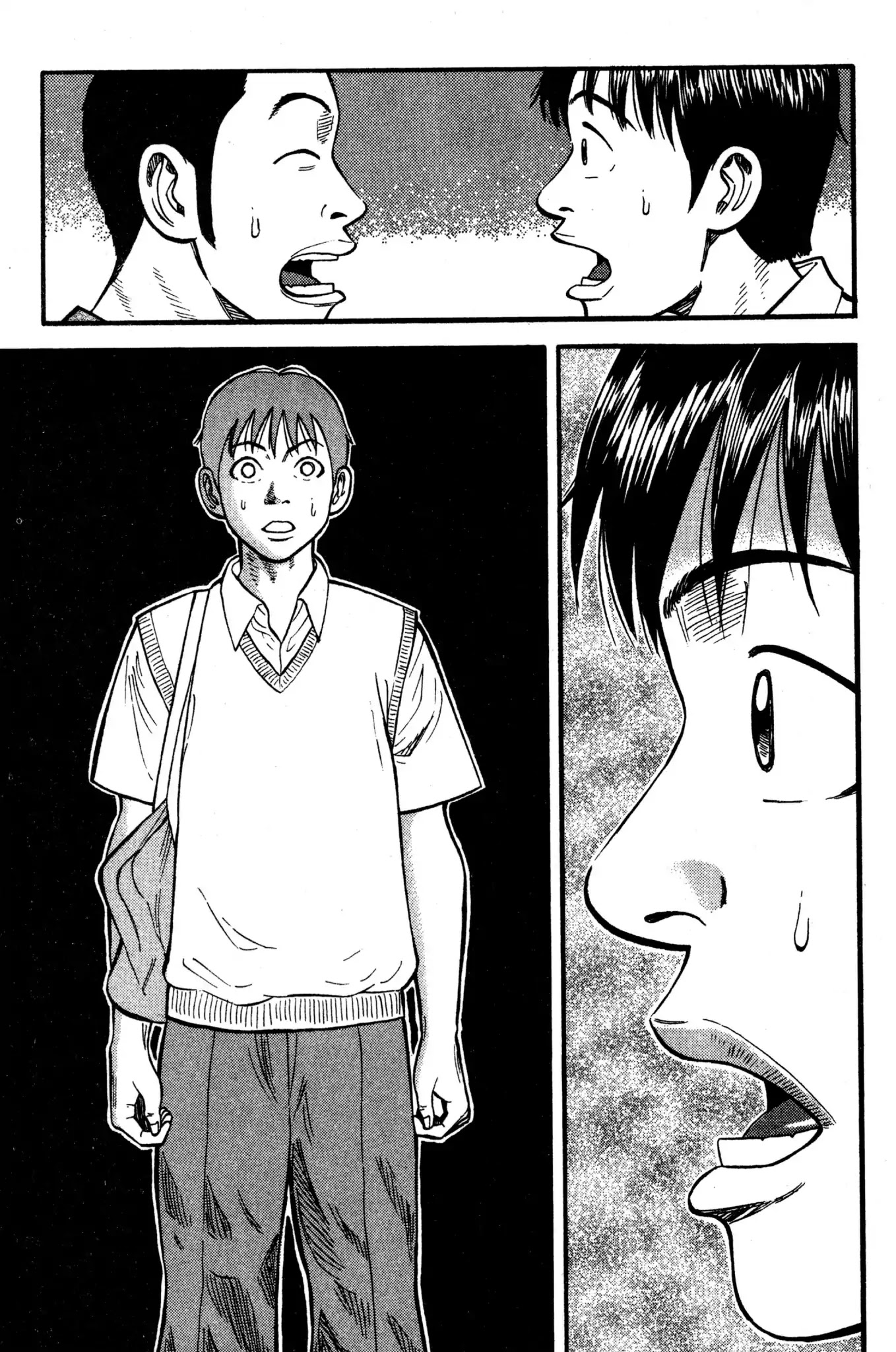 Beck Chapter 31 page 30 - Chapter 31