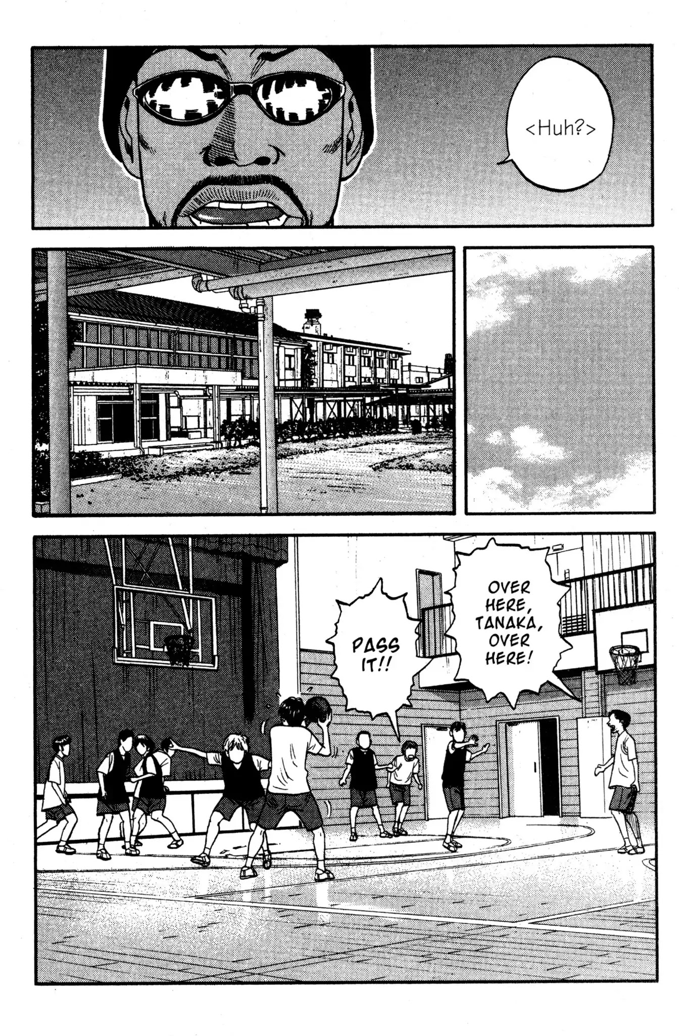 Beck Chapter 31 page 34 - Chapter 31