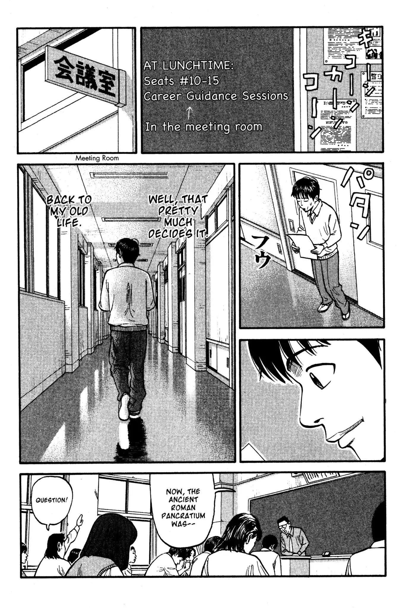 Beck Chapter 31 page 36 - Chapter 31