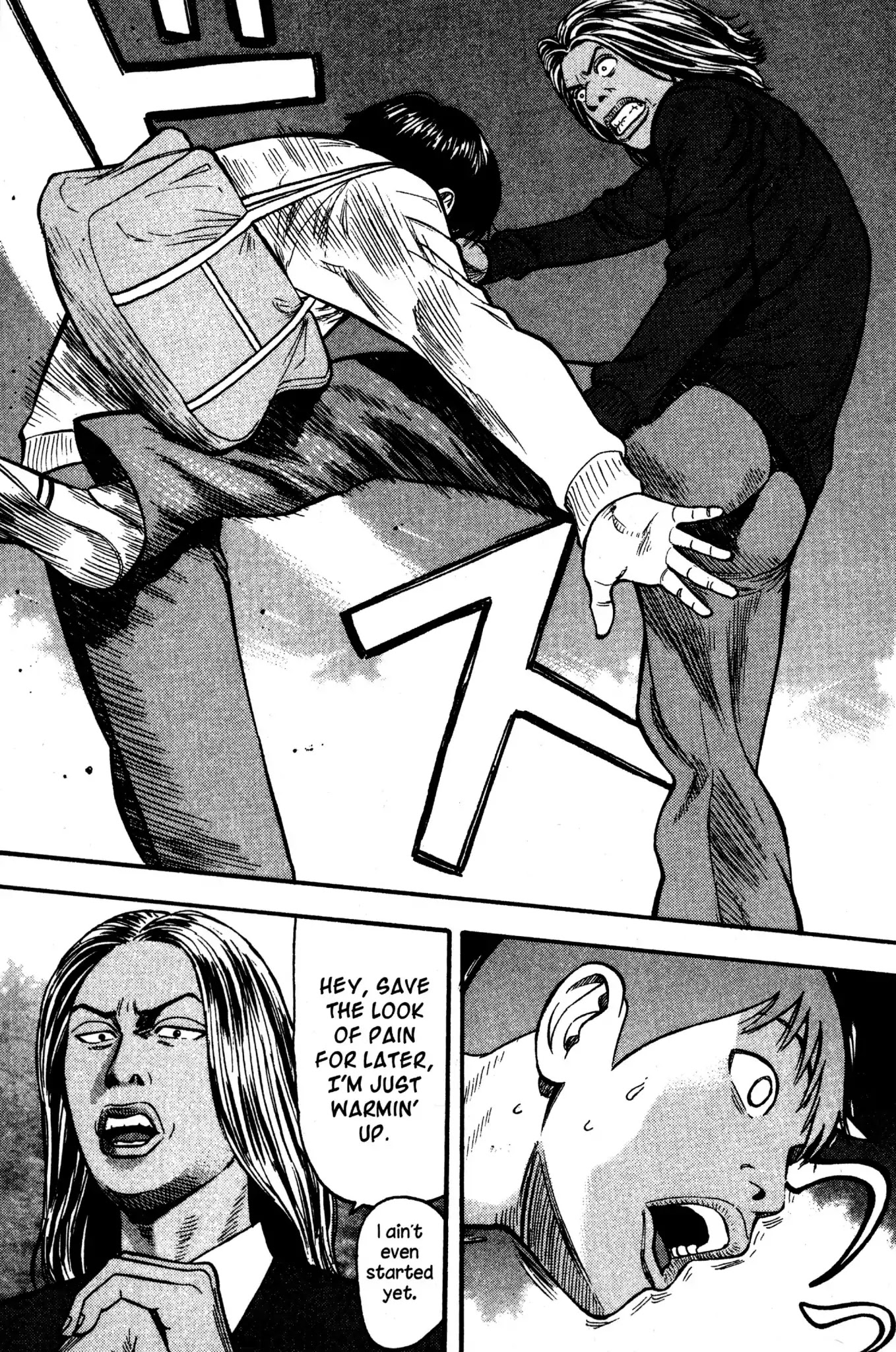 Beck Chapter 31 page 39 - Chapter 31