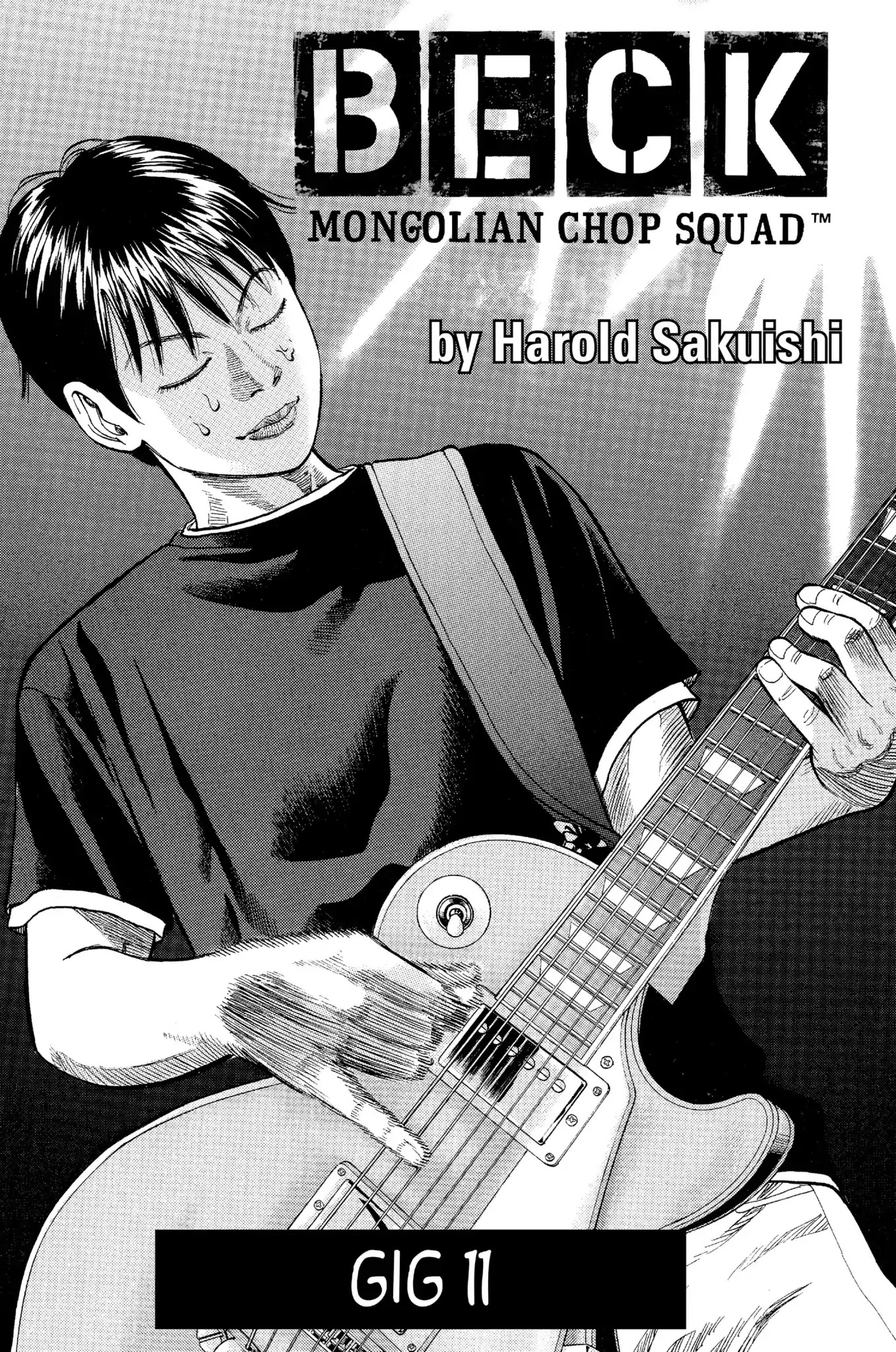 Beck Chapter 31 page 4 - Chapter 31