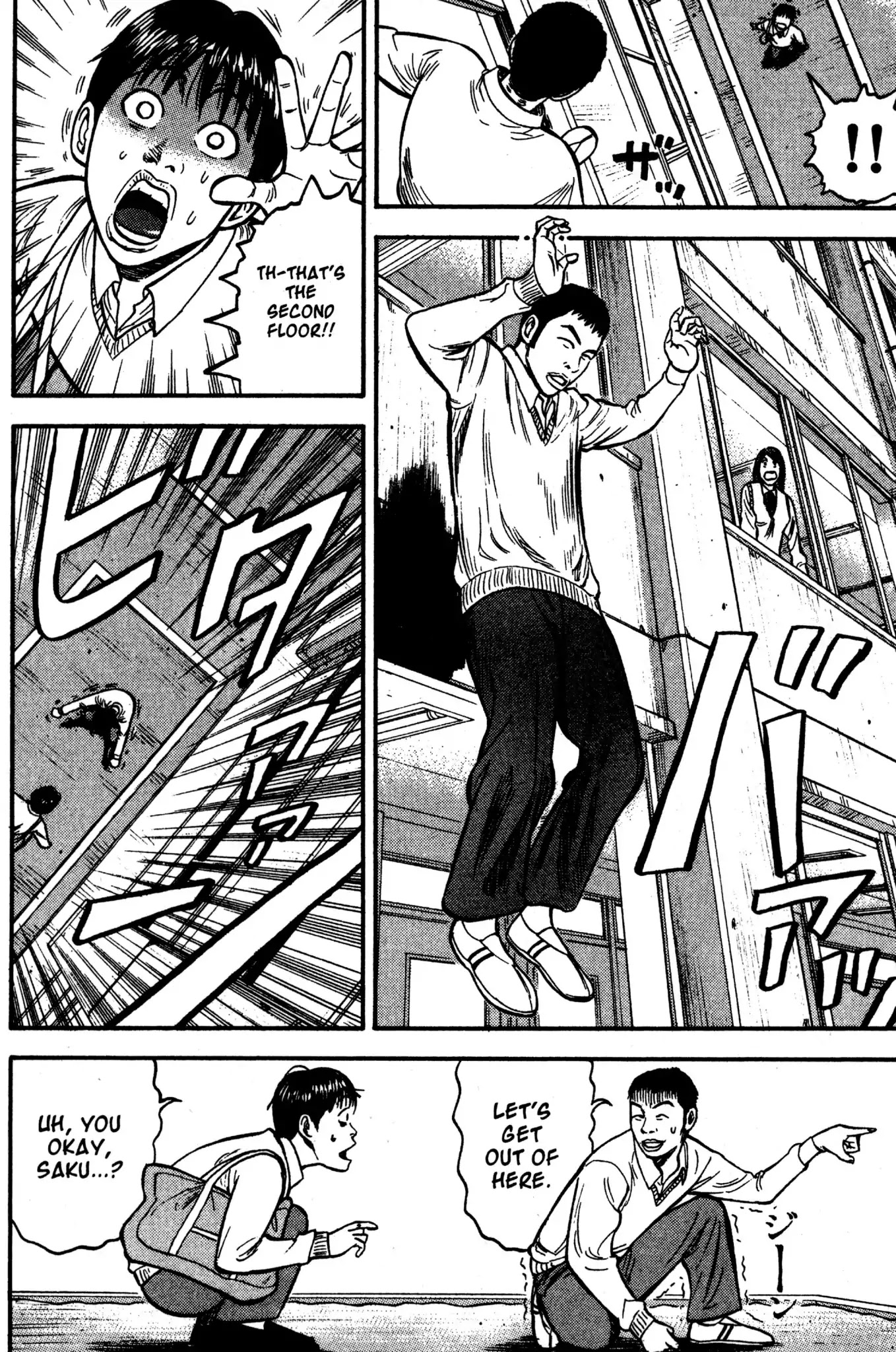 Beck Chapter 31 page 41 - Chapter 31