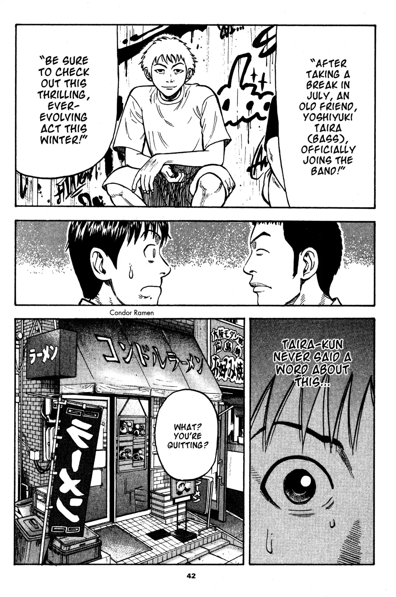 Beck Chapter 31 page 43 - Chapter 31
