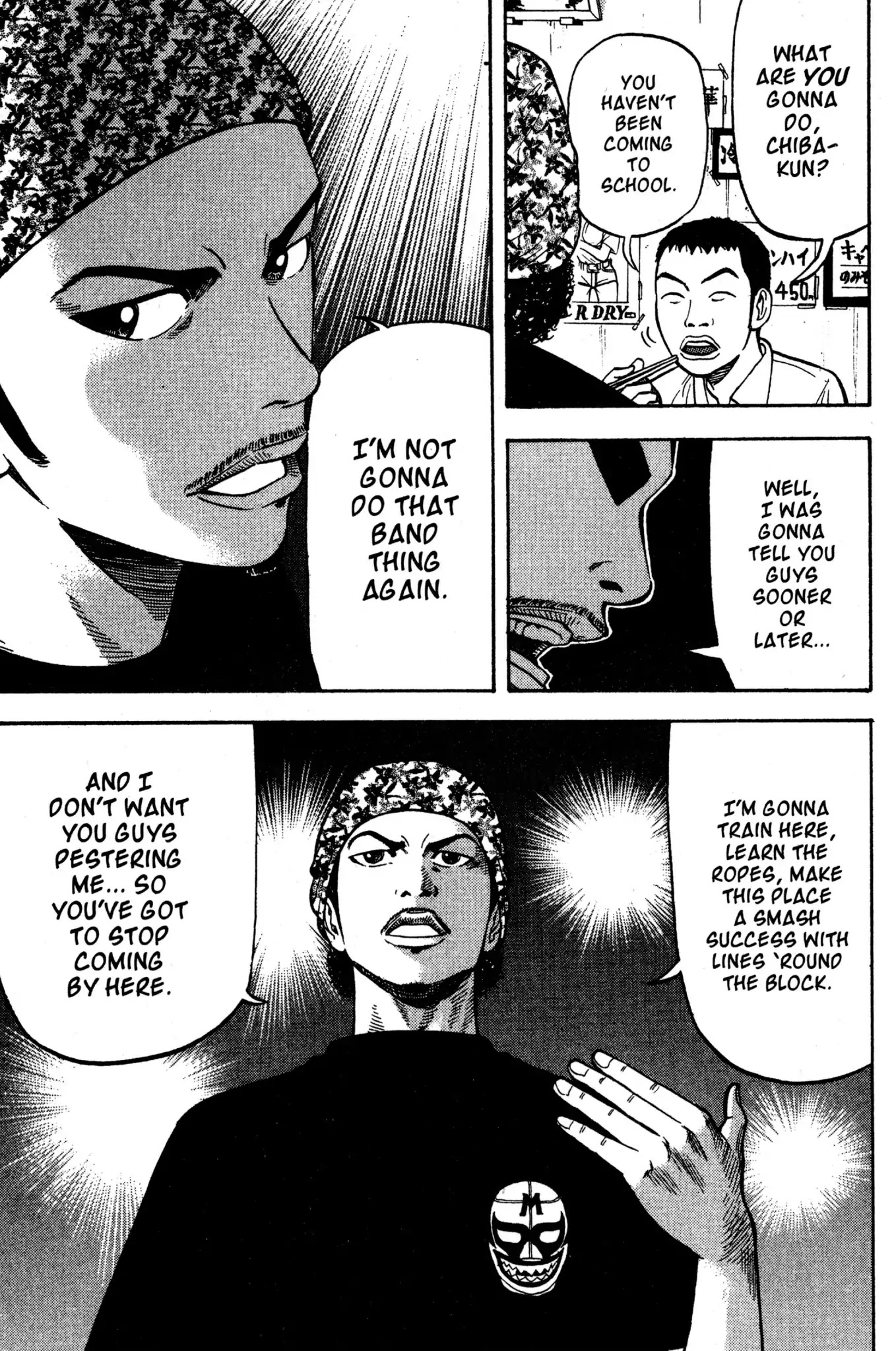 Beck Chapter 31 page 46 - Chapter 31