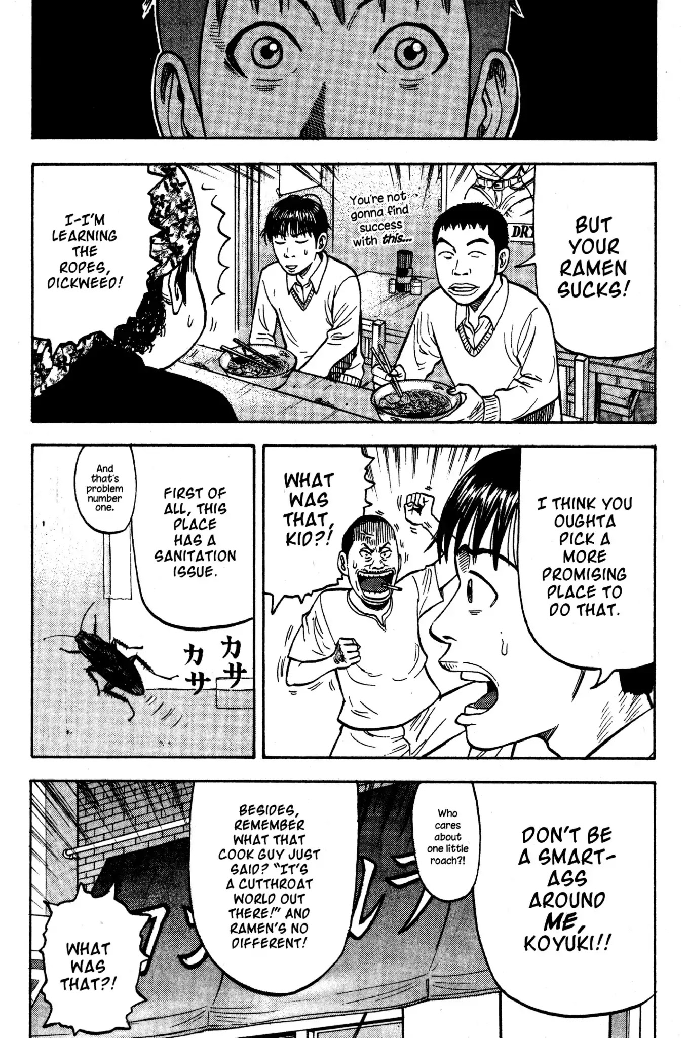 Beck Chapter 31 page 47 - Chapter 31