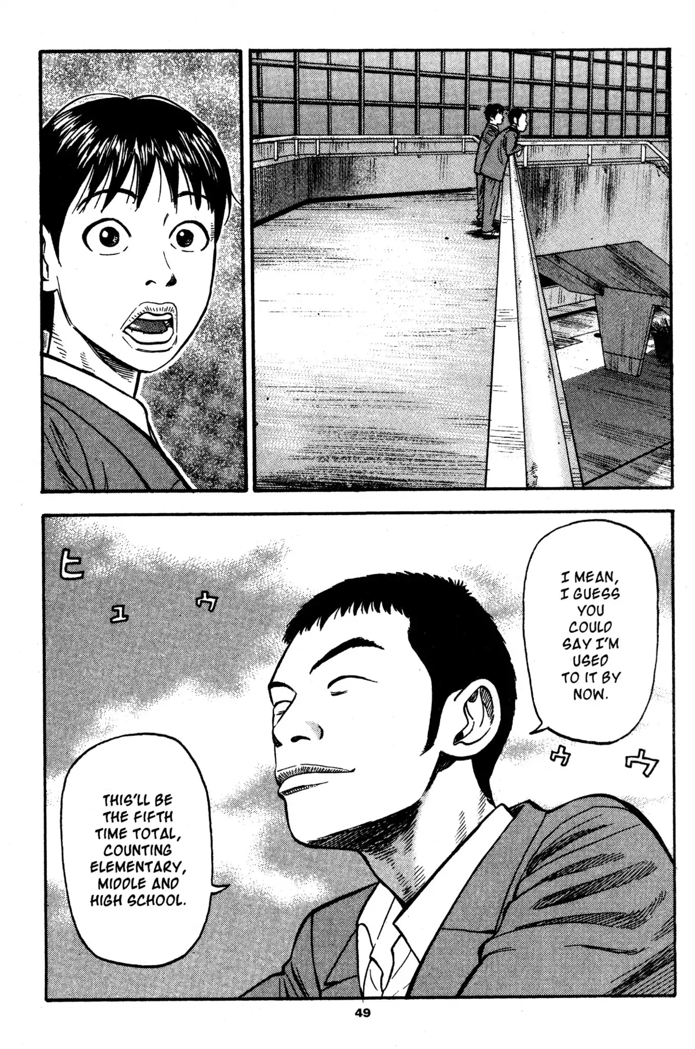 Beck Chapter 31 page 50 - Chapter 31