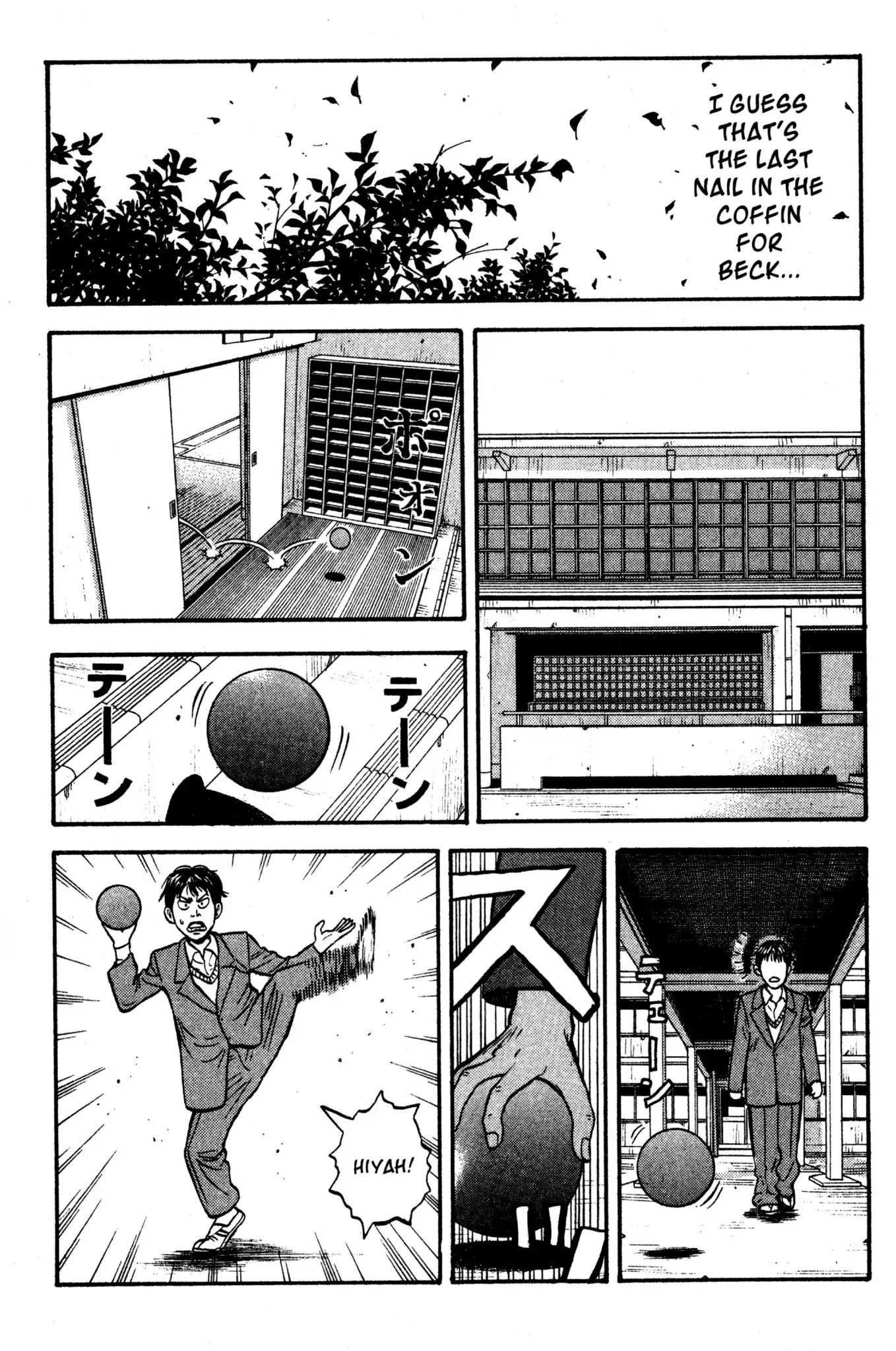 Beck Chapter 31 page 54 - Chapter 31