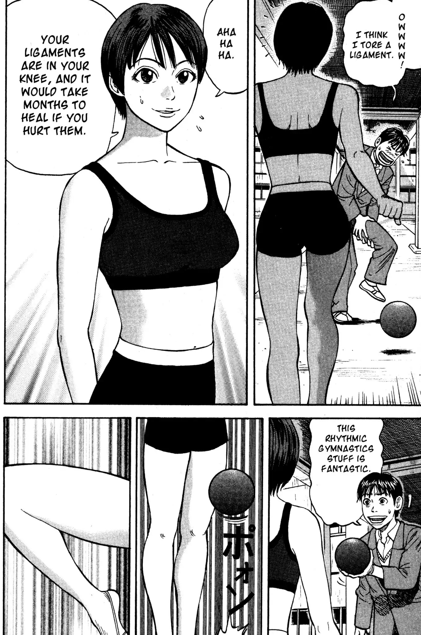 Beck Chapter 31 page 55 - Chapter 31