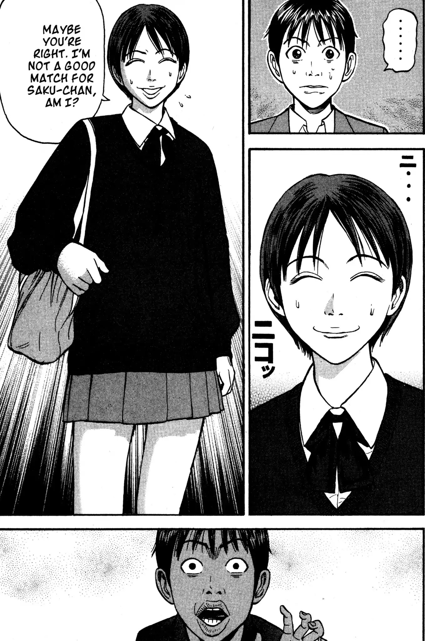 Beck Chapter 31 page 60 - Chapter 31