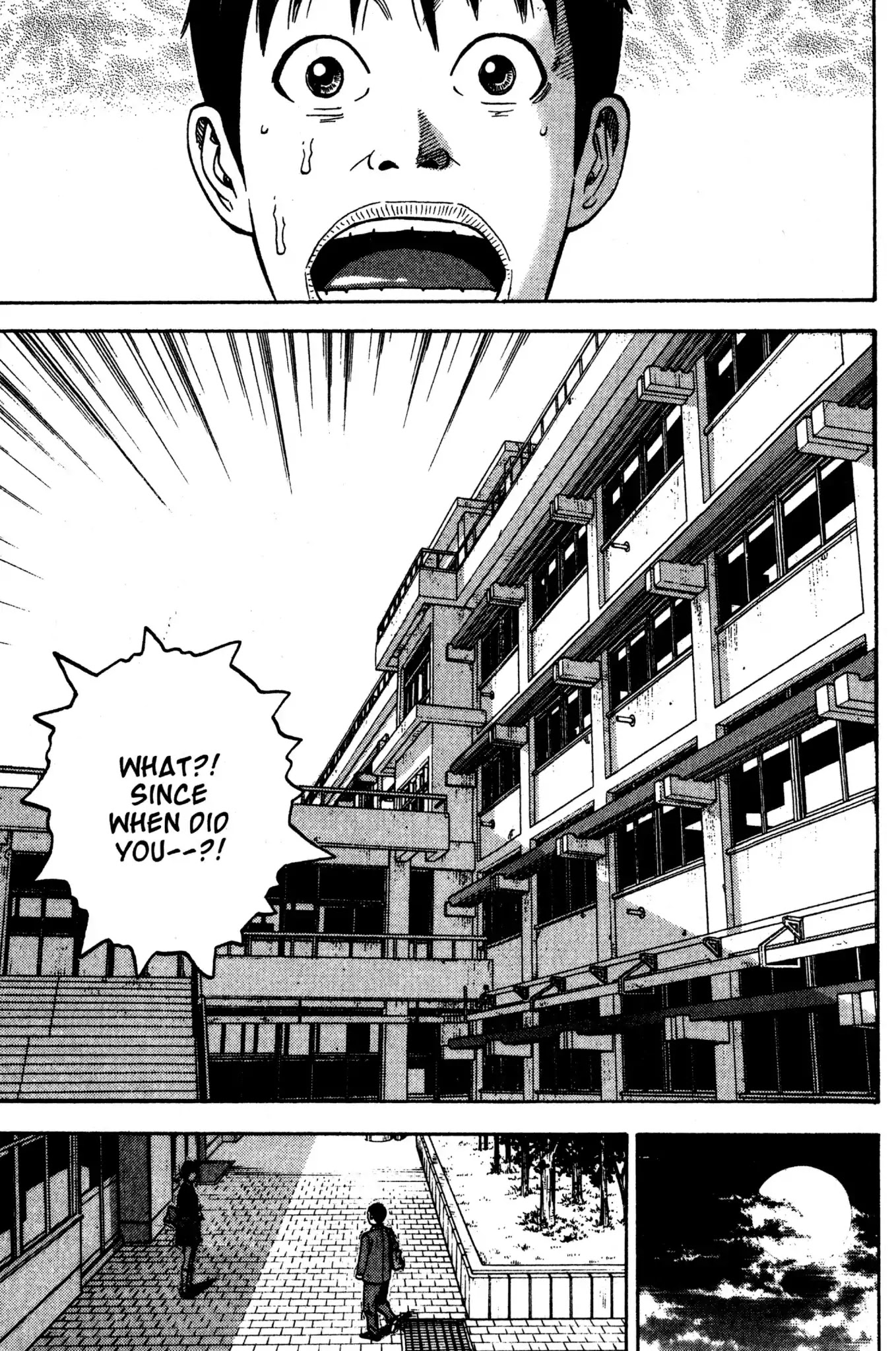 Beck Chapter 31 page 62 - Chapter 31