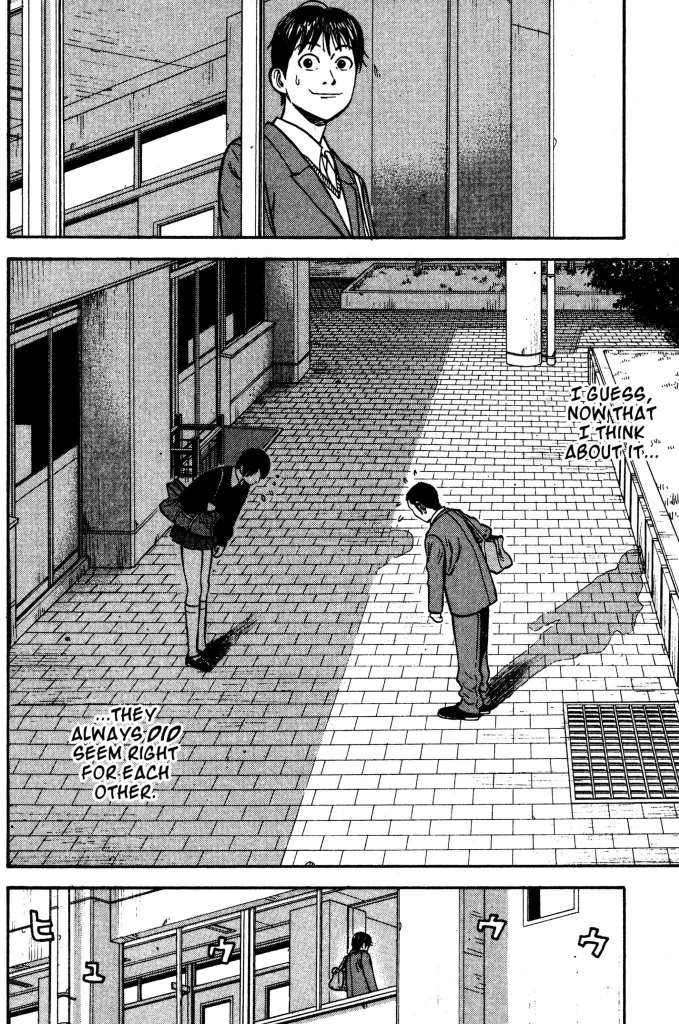 Beck Chapter 31 page 63 - Chapter 31