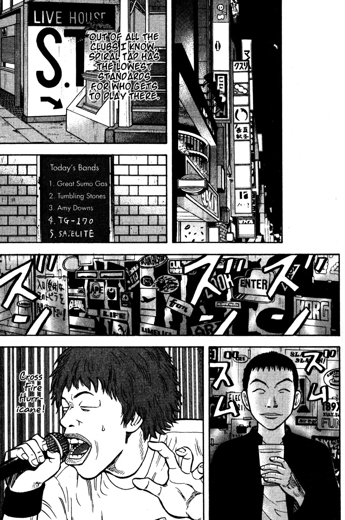 Beck Chapter 31 page 66 - Chapter 31