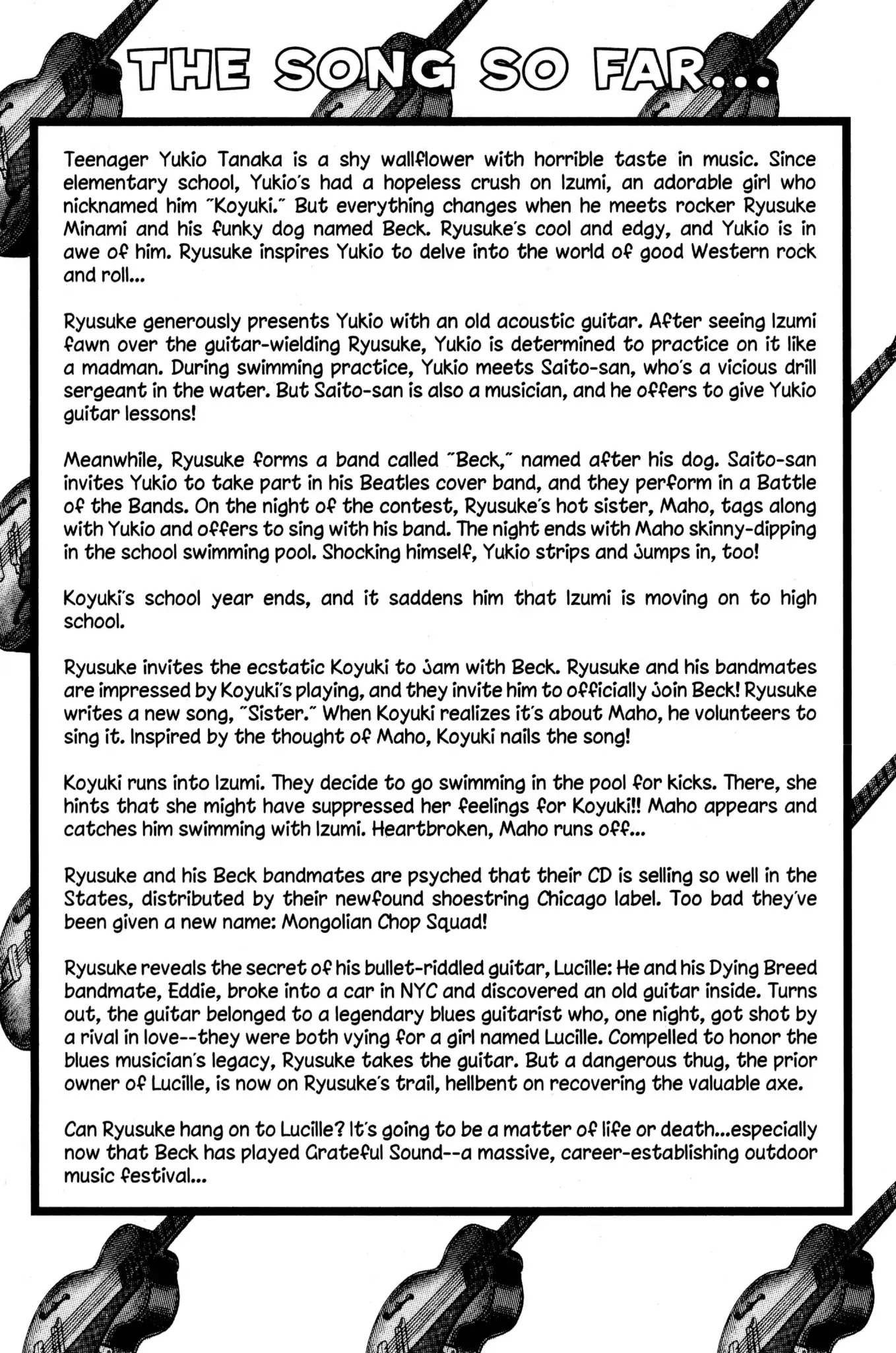 Beck Chapter 31 page 7 - Chapter 31