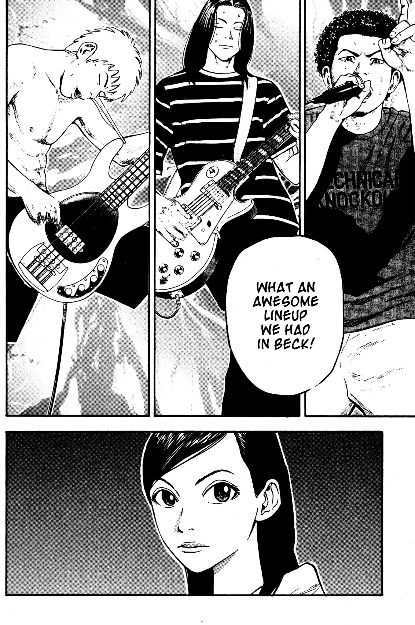 Beck Chapter 31 page 73 - Chapter 31