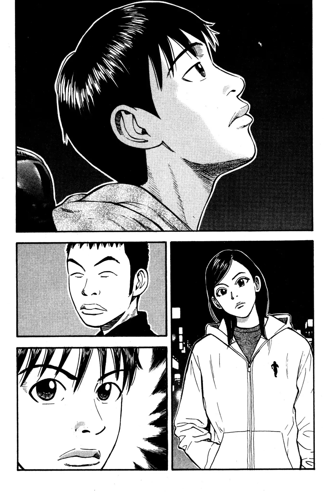 Beck Chapter 31 page 74 - Chapter 31