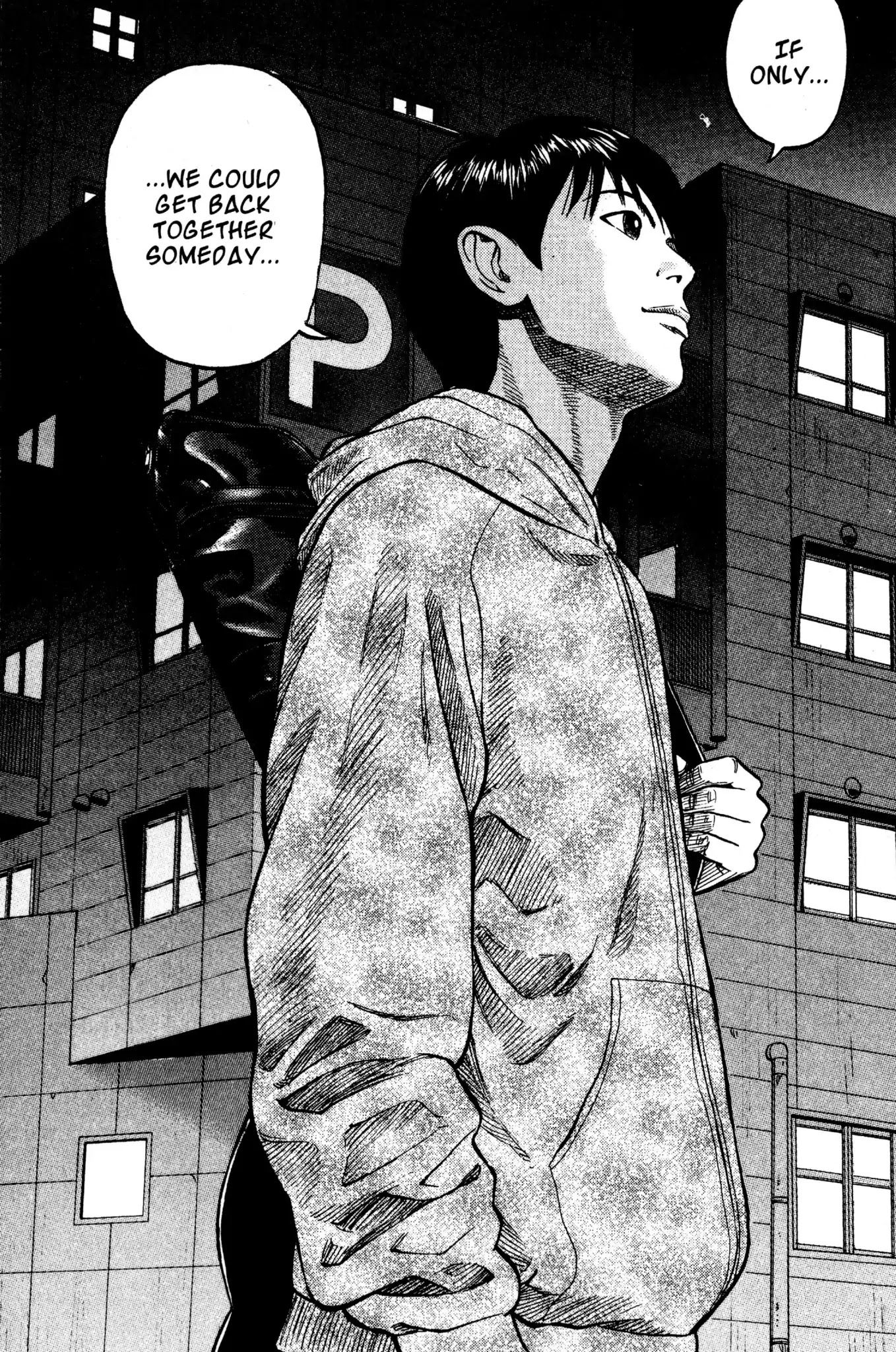 Beck Chapter 31 page 75 - Chapter 31