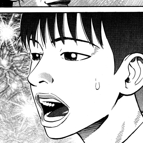 Beck Chapter 31 cover