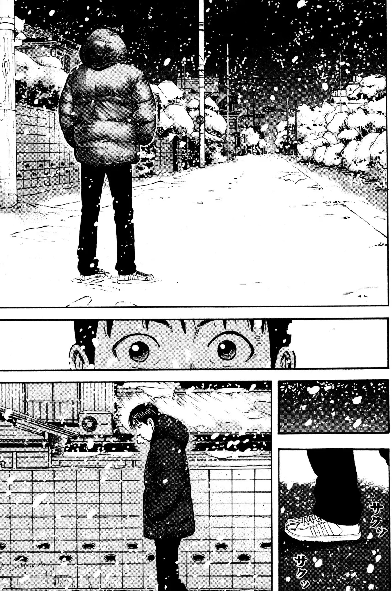 Beck Chapter 32 page 25 - Chapter 32