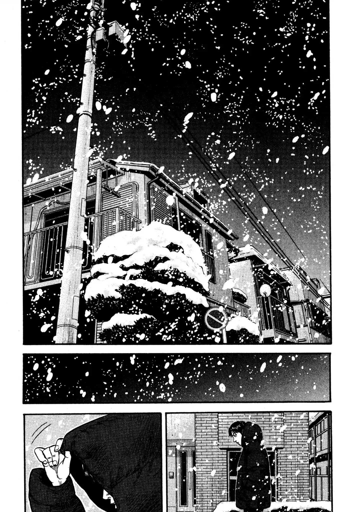 Beck Chapter 32 page 29 - Chapter 32