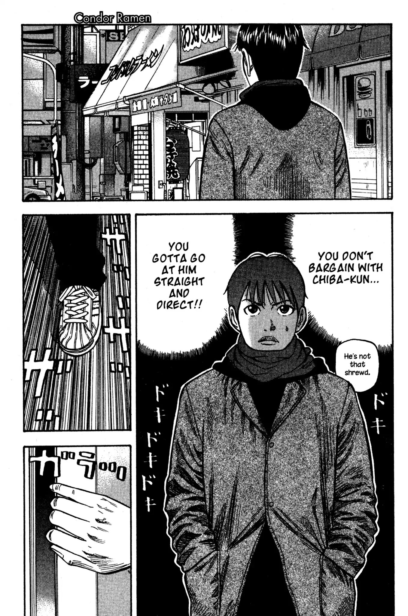 Beck Chapter 32 page 35 - Chapter 32