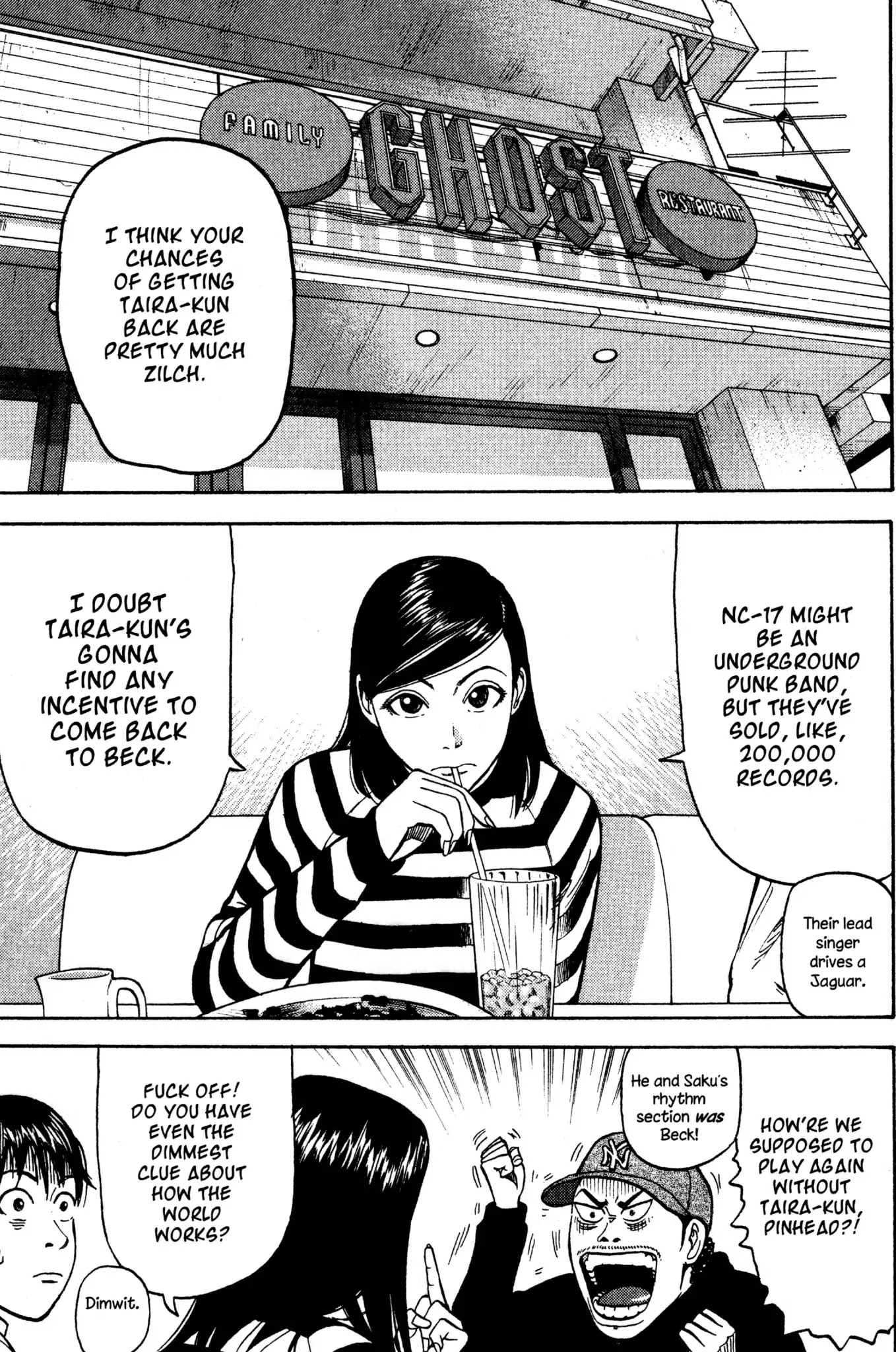Beck Chapter 32 page 45 - Chapter 32