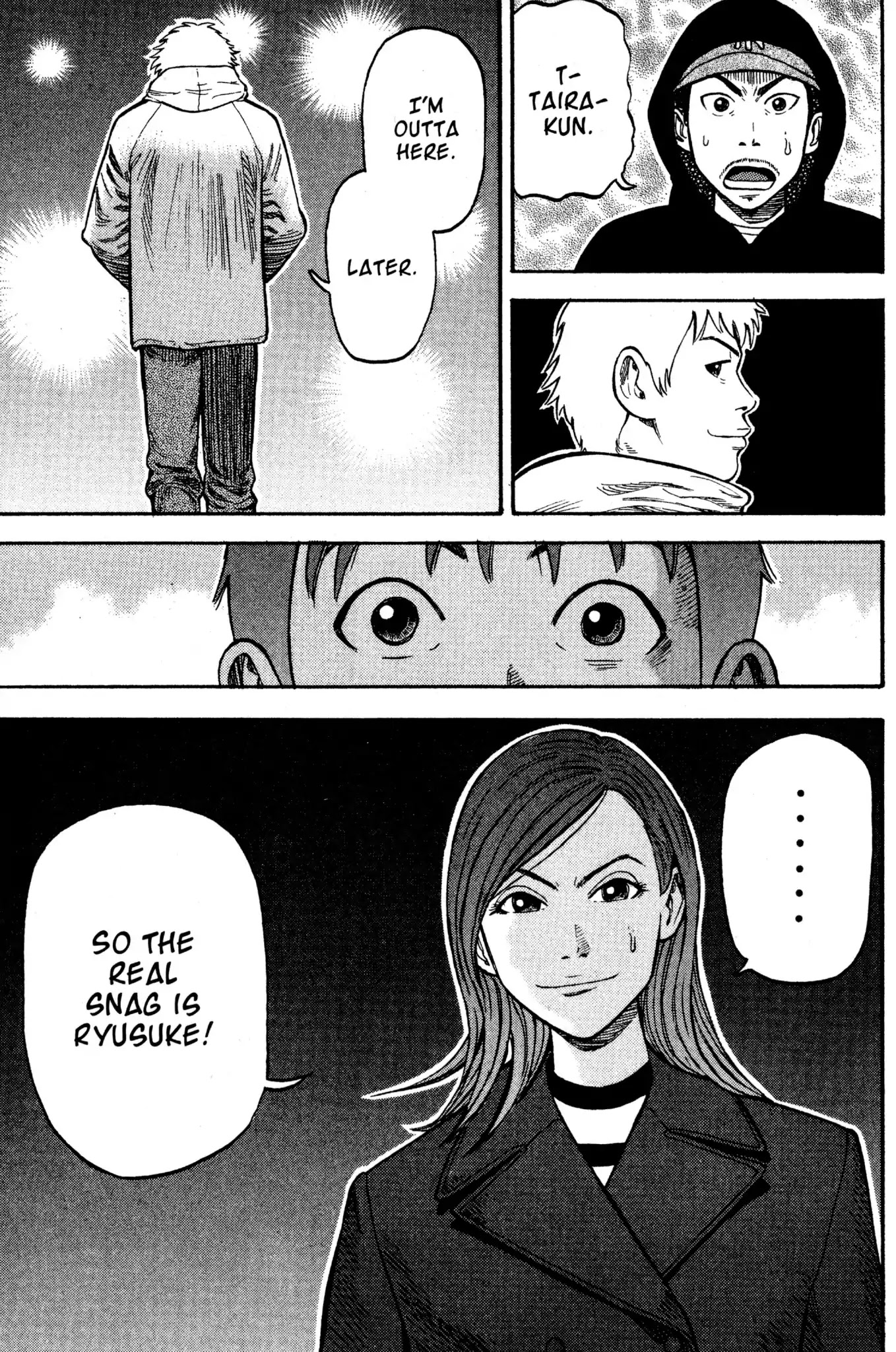 Beck Chapter 32 page 57 - Chapter 32