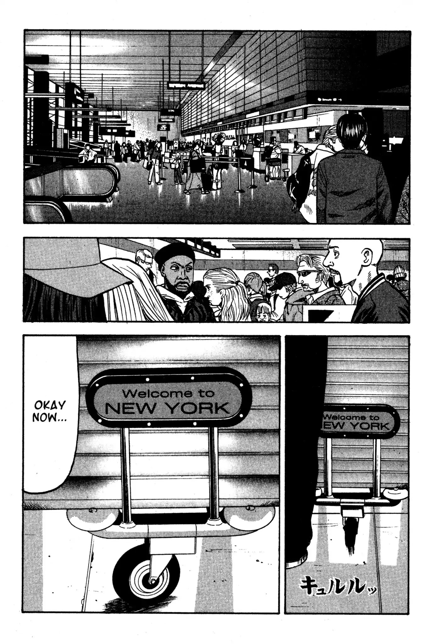 Beck Chapter 32 page 59 - Chapter 32