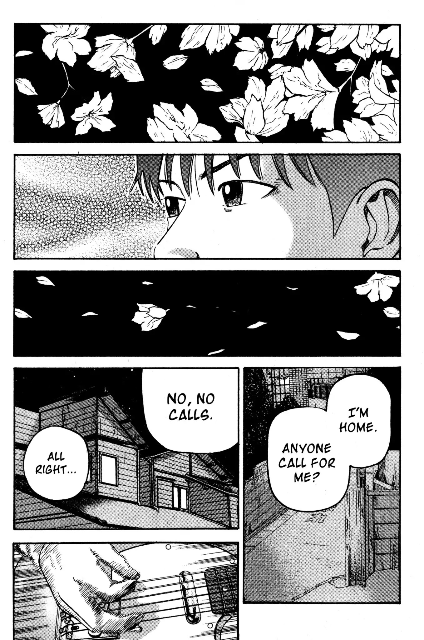 Beck Chapter 33 page 10 - Chapter 33