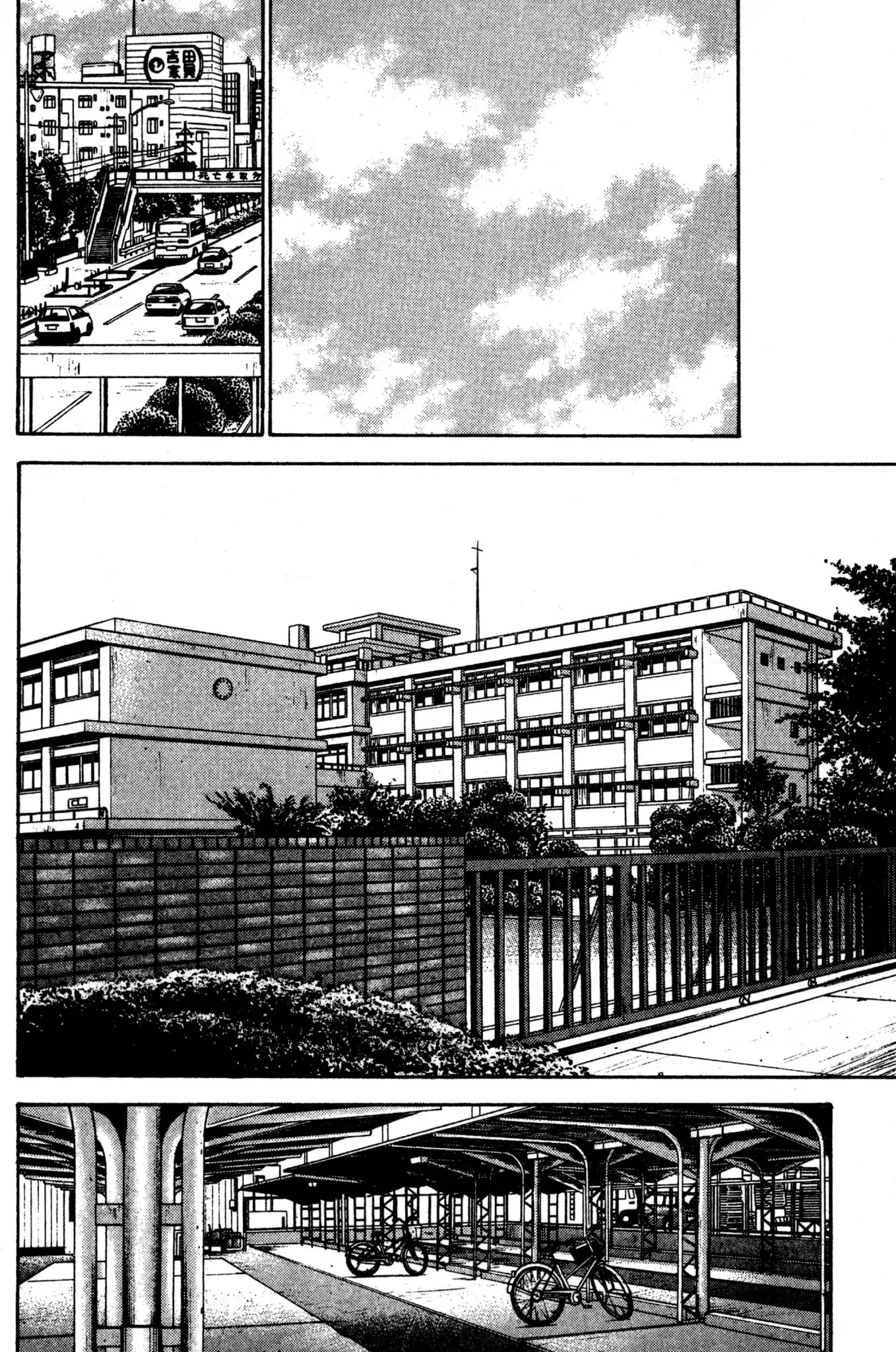 Beck Chapter 33 page 12 - Chapter 33